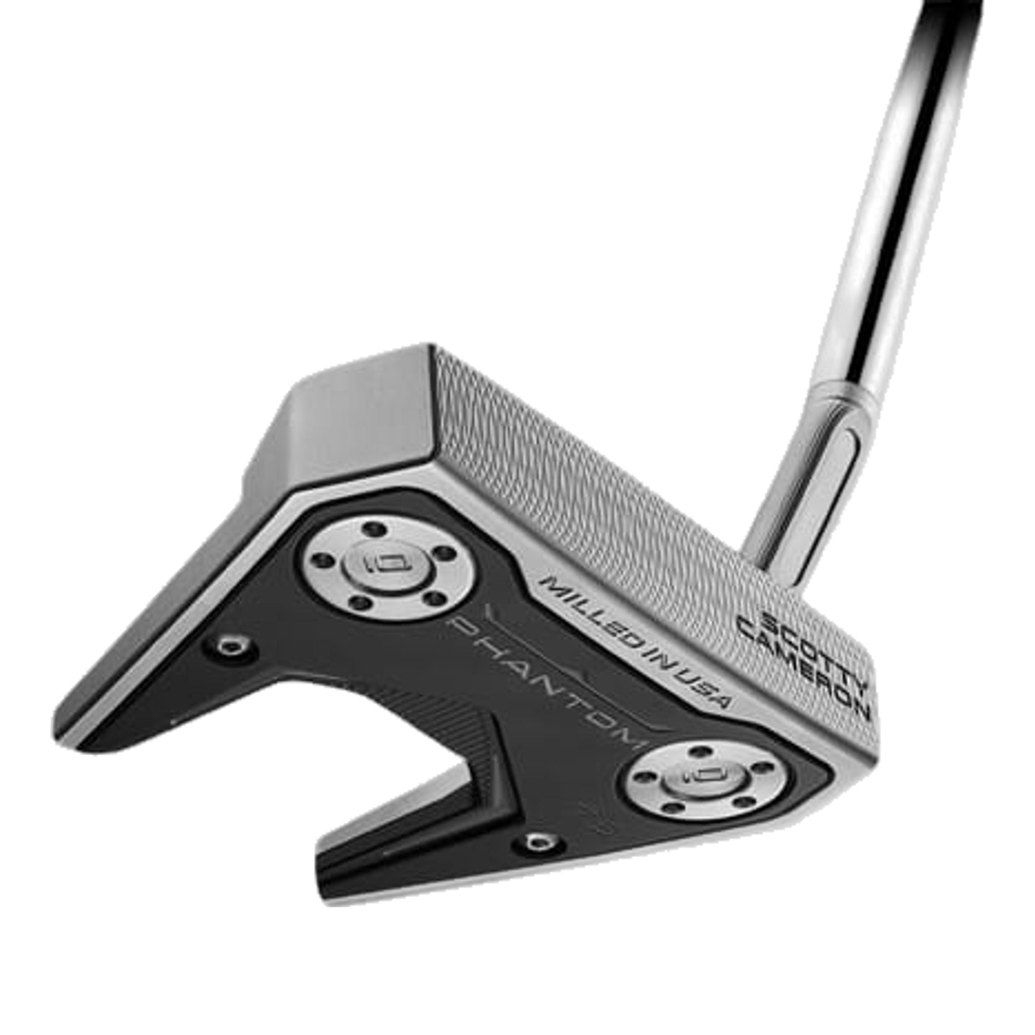 Scotty Cameron Phantom 7,5 Putter