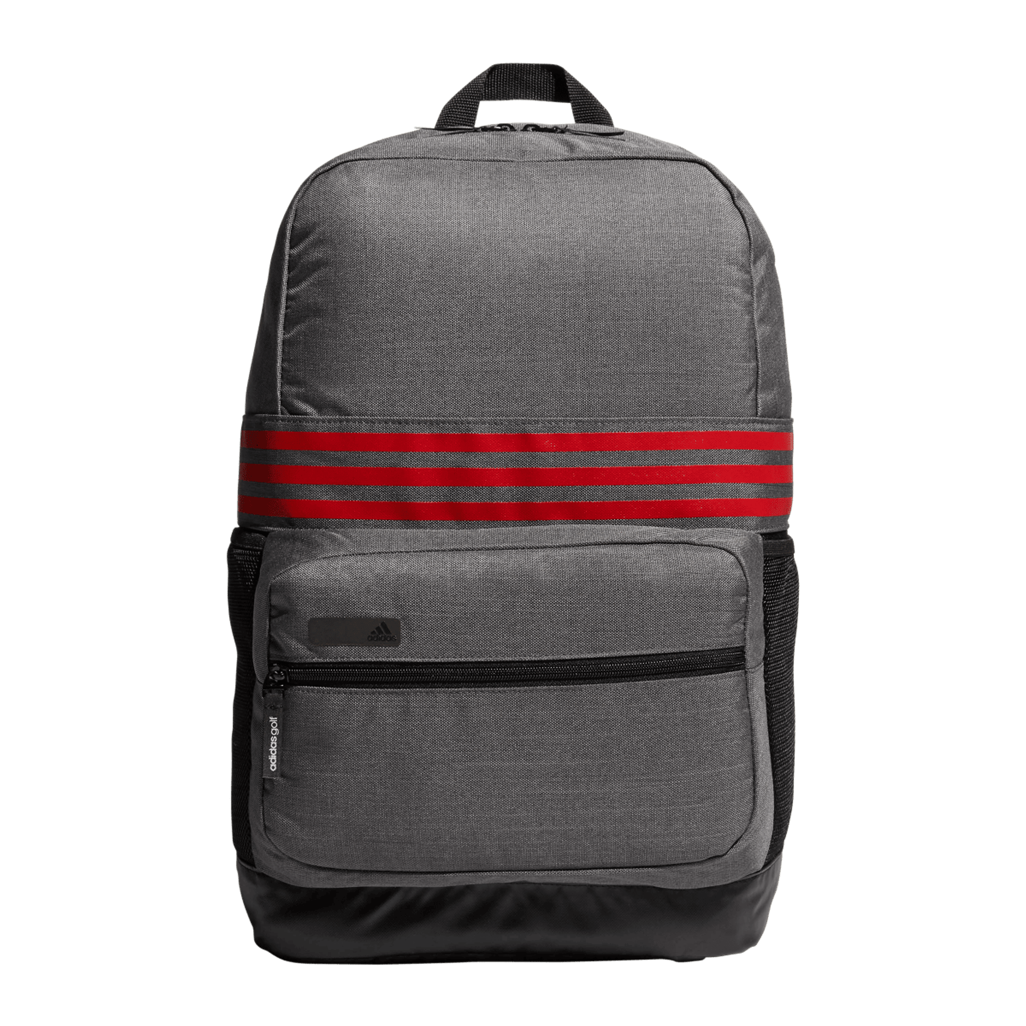 Adidas 3-Stripes Medium Backpack- Rucksack