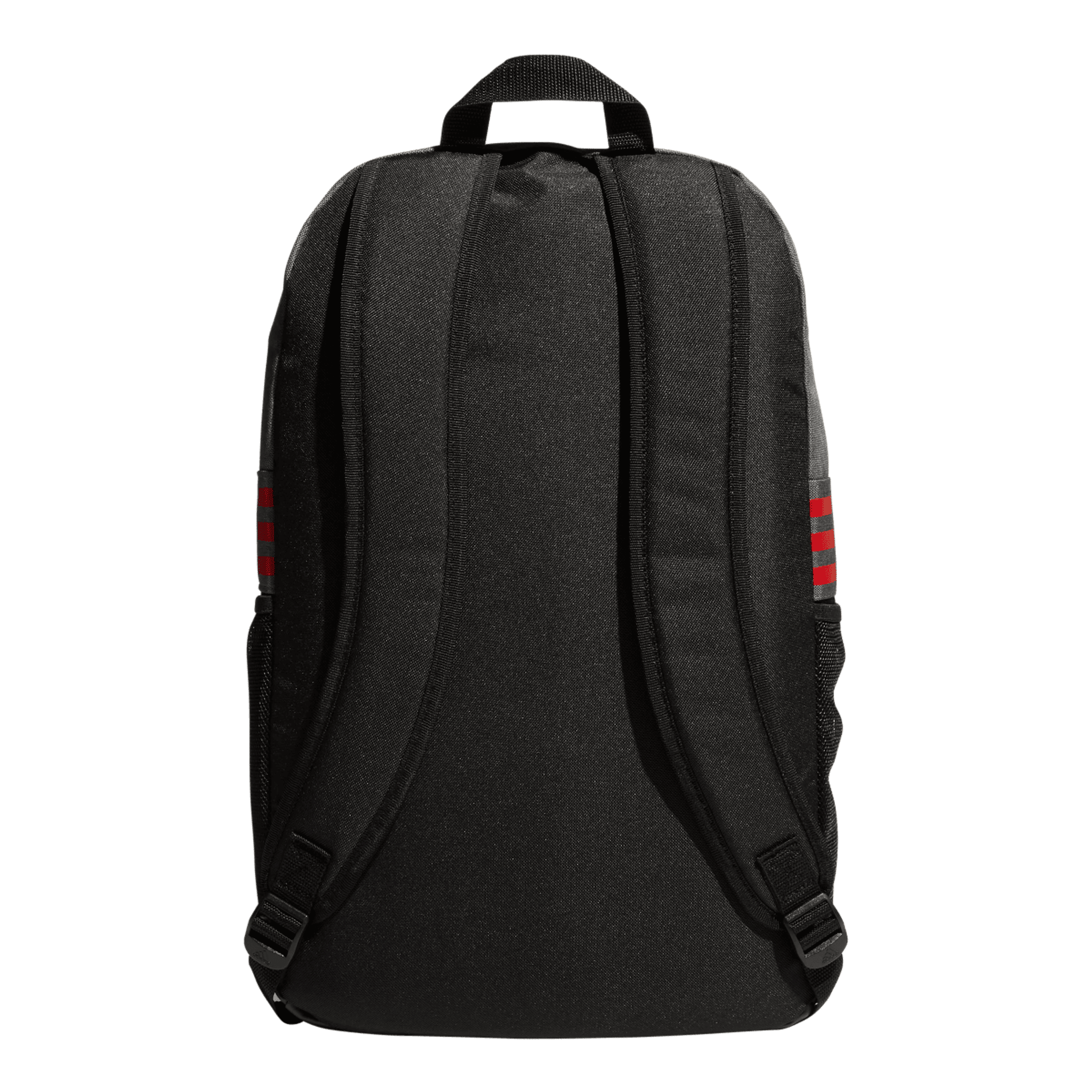Adidas 3-Stripes Medium Backpack- Rucksack