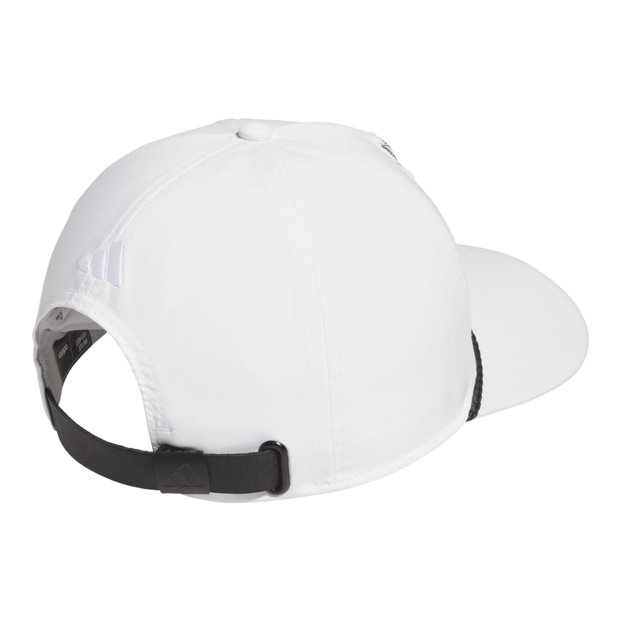 Adidas Adi X Eagle Kappe Herren