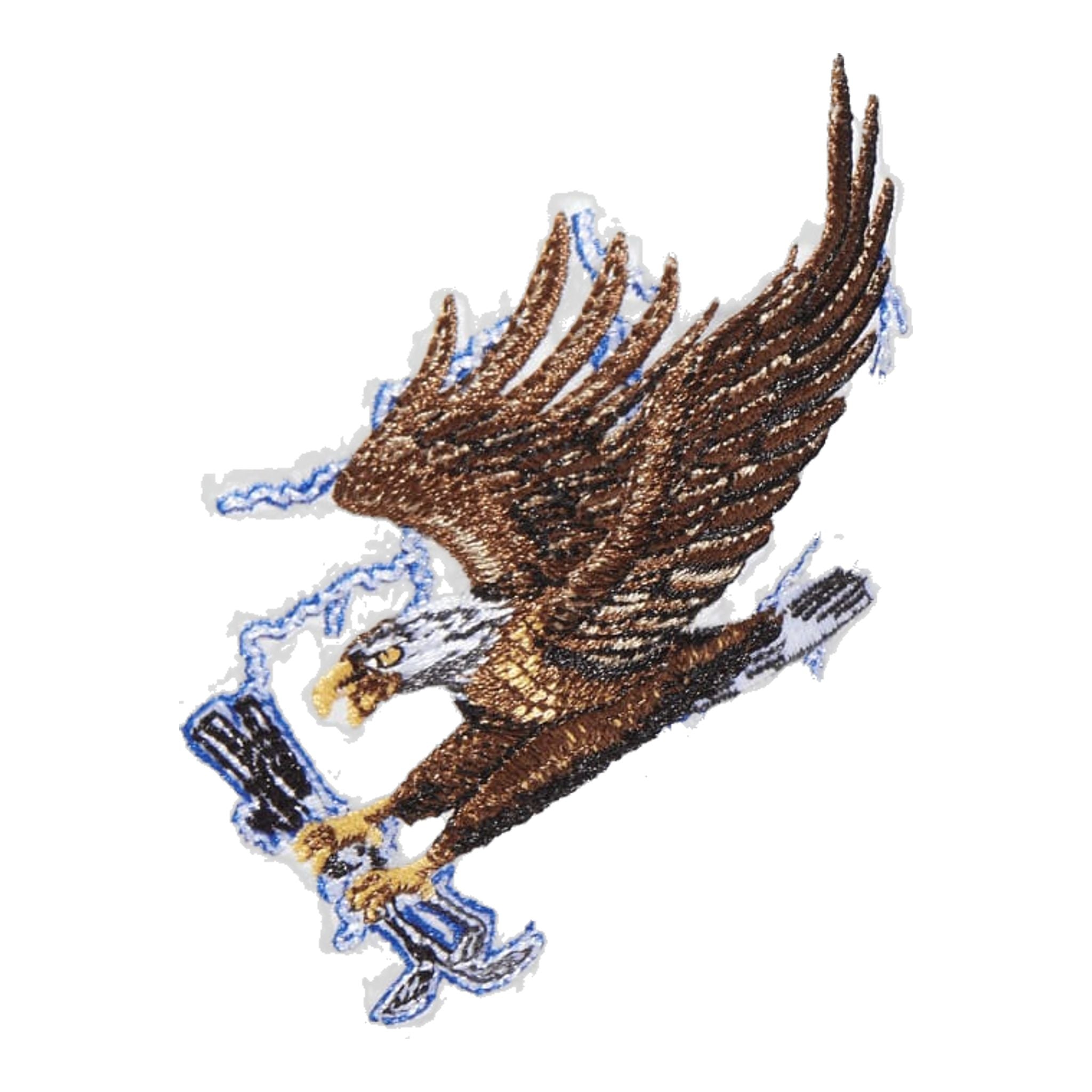 Adidas Adi X Eagle Kappe Herren