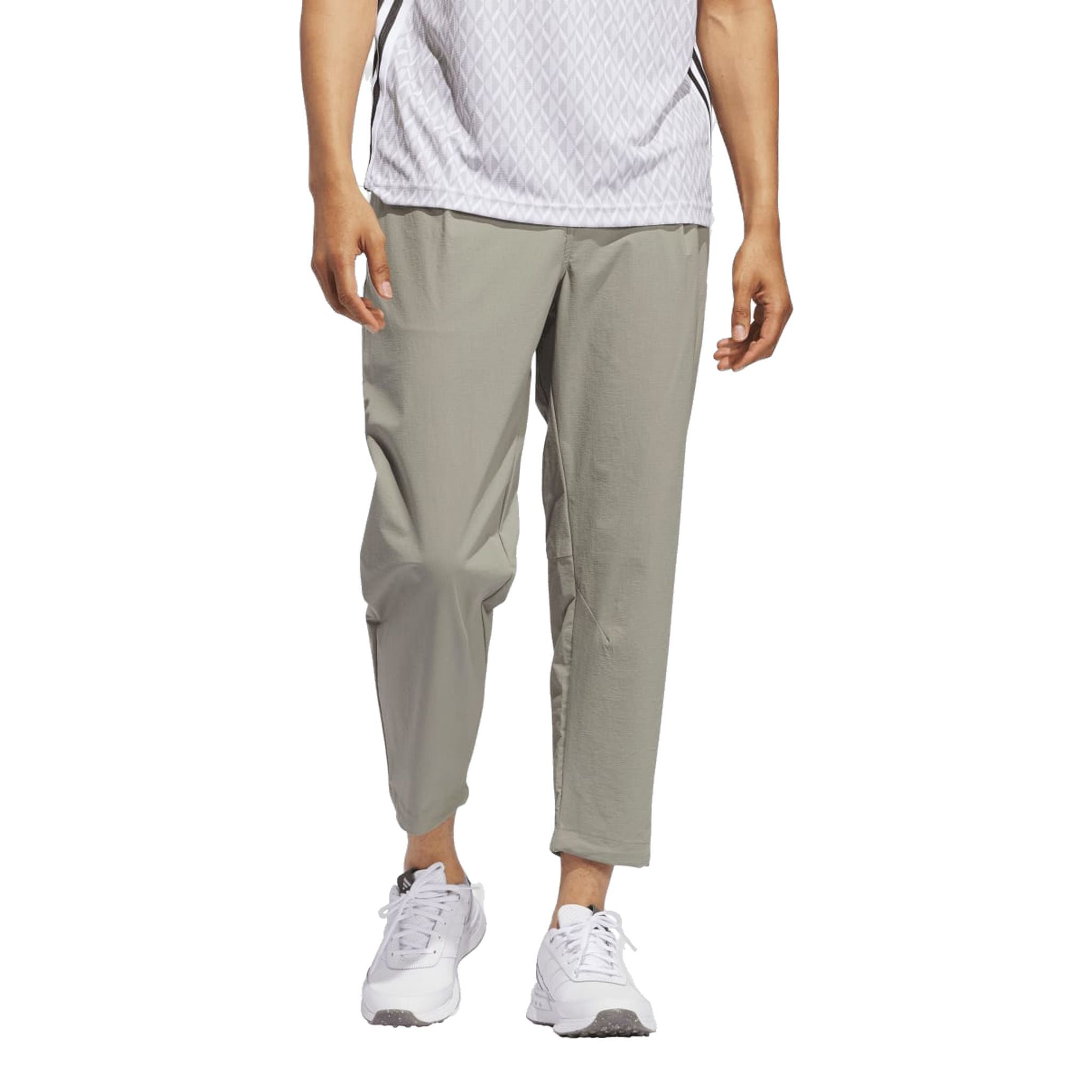 Adidas Adicross Chino Golfhose Herren