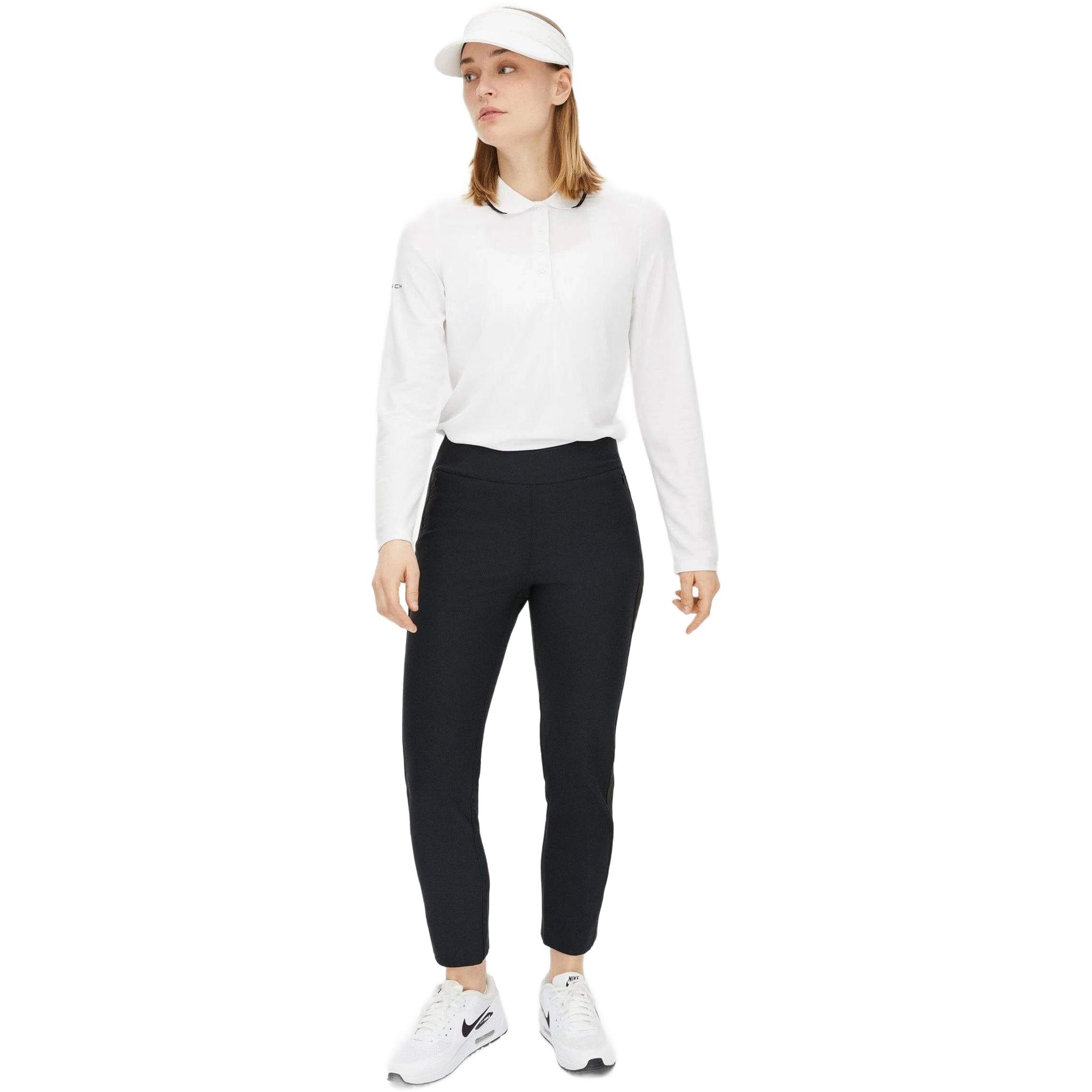 Röhnisch Kay Golfhose Damen