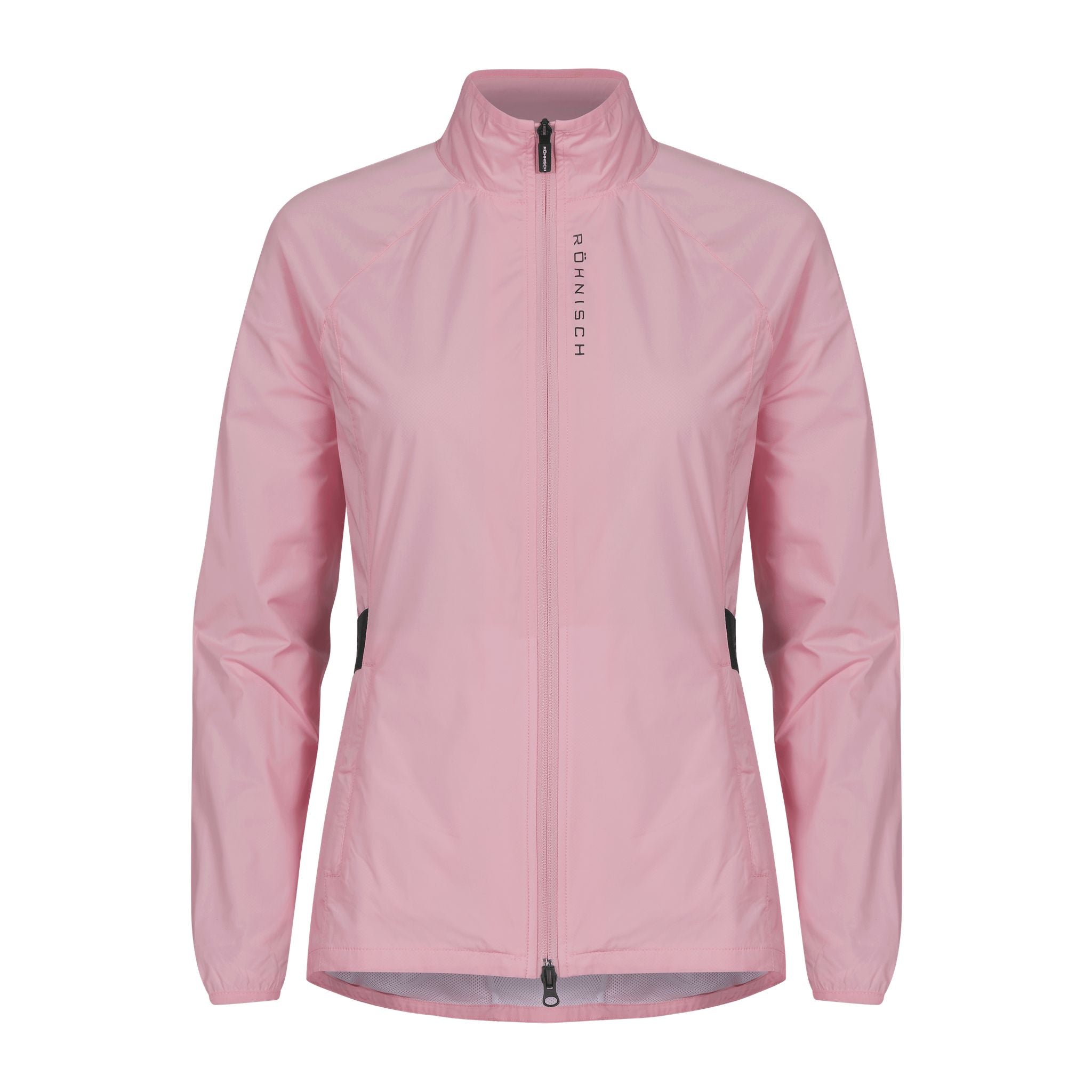 Röhnisch Miles Wind Jacket Damen
