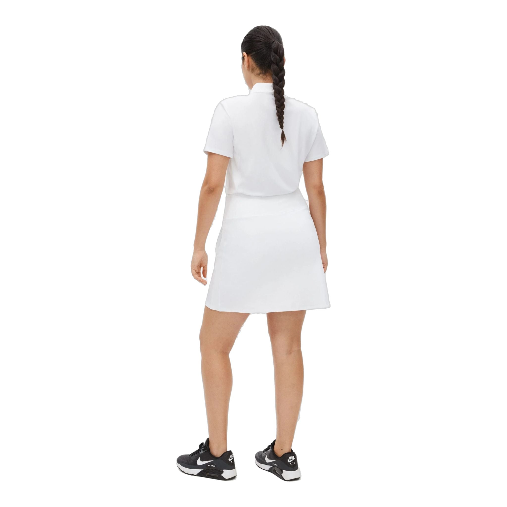 Röhnisch Nicky Skort Damen