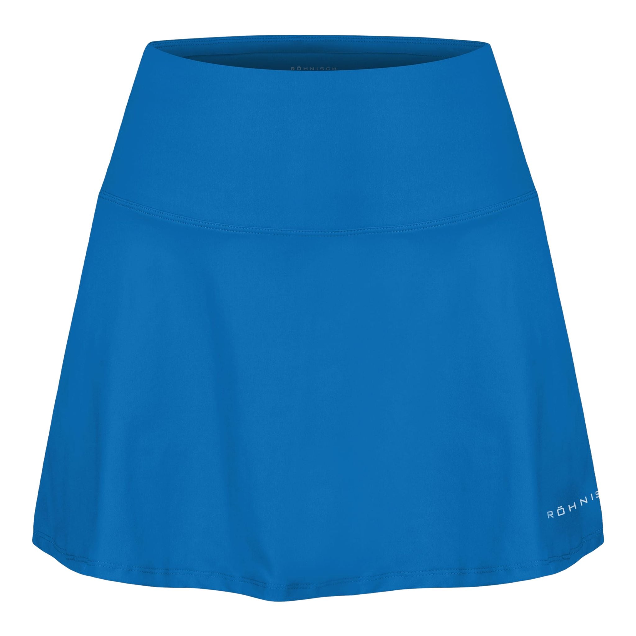 Röhnisch Amy Regular Skort Damen