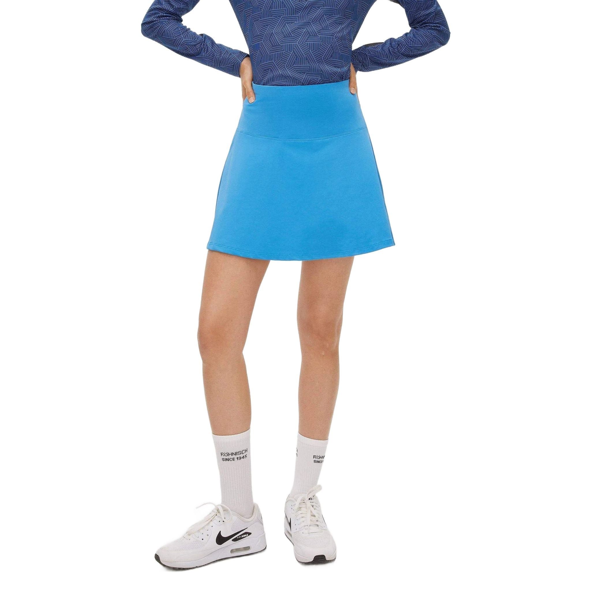 Röhnisch Amy Regular Skort Damen