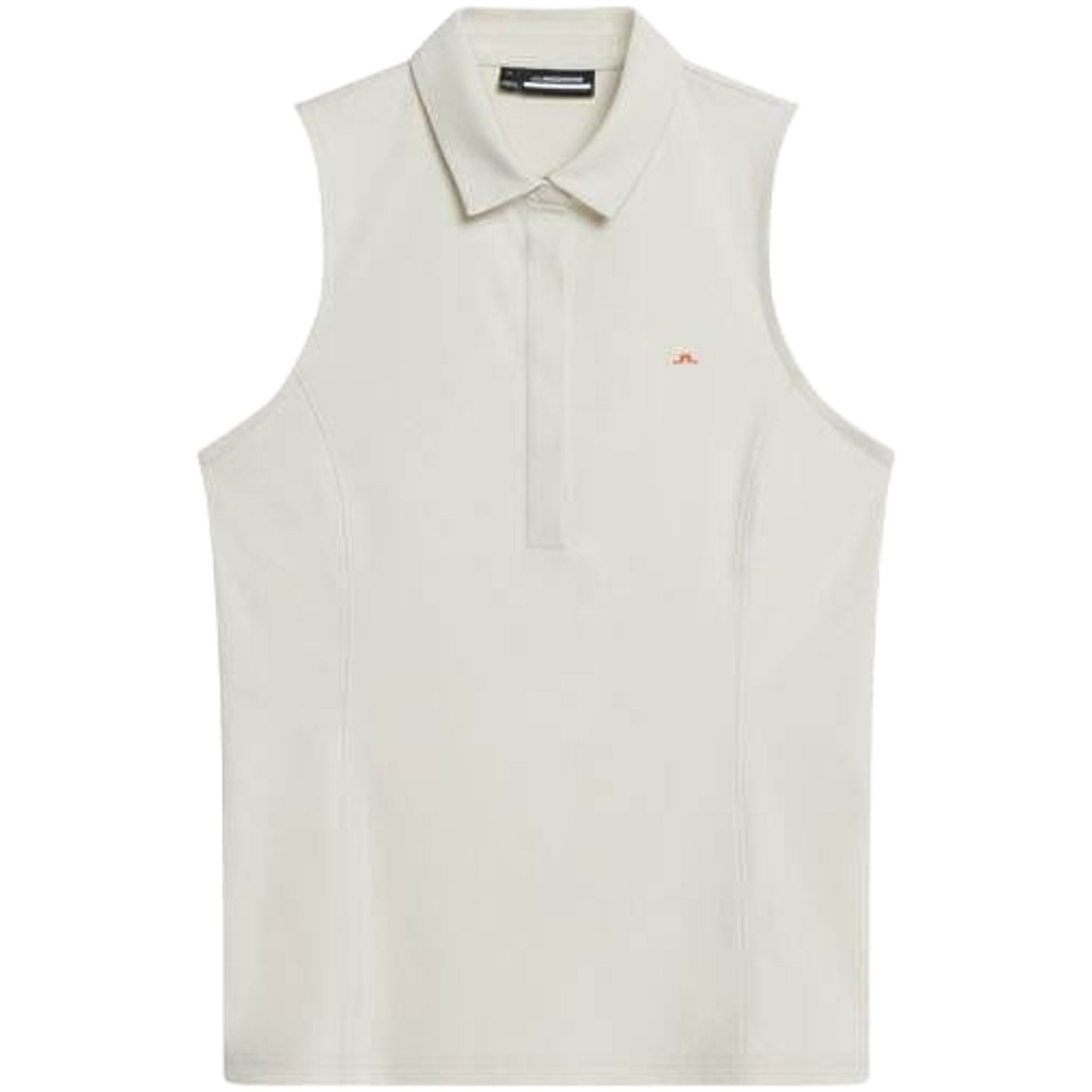 J. Lindeberg Dena Sleeveless Top Damen