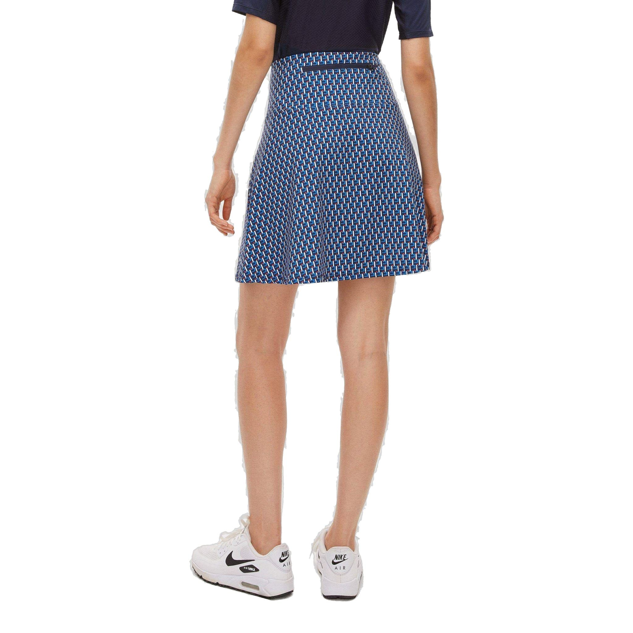 Röhnisch Amy Regular Skort Damen