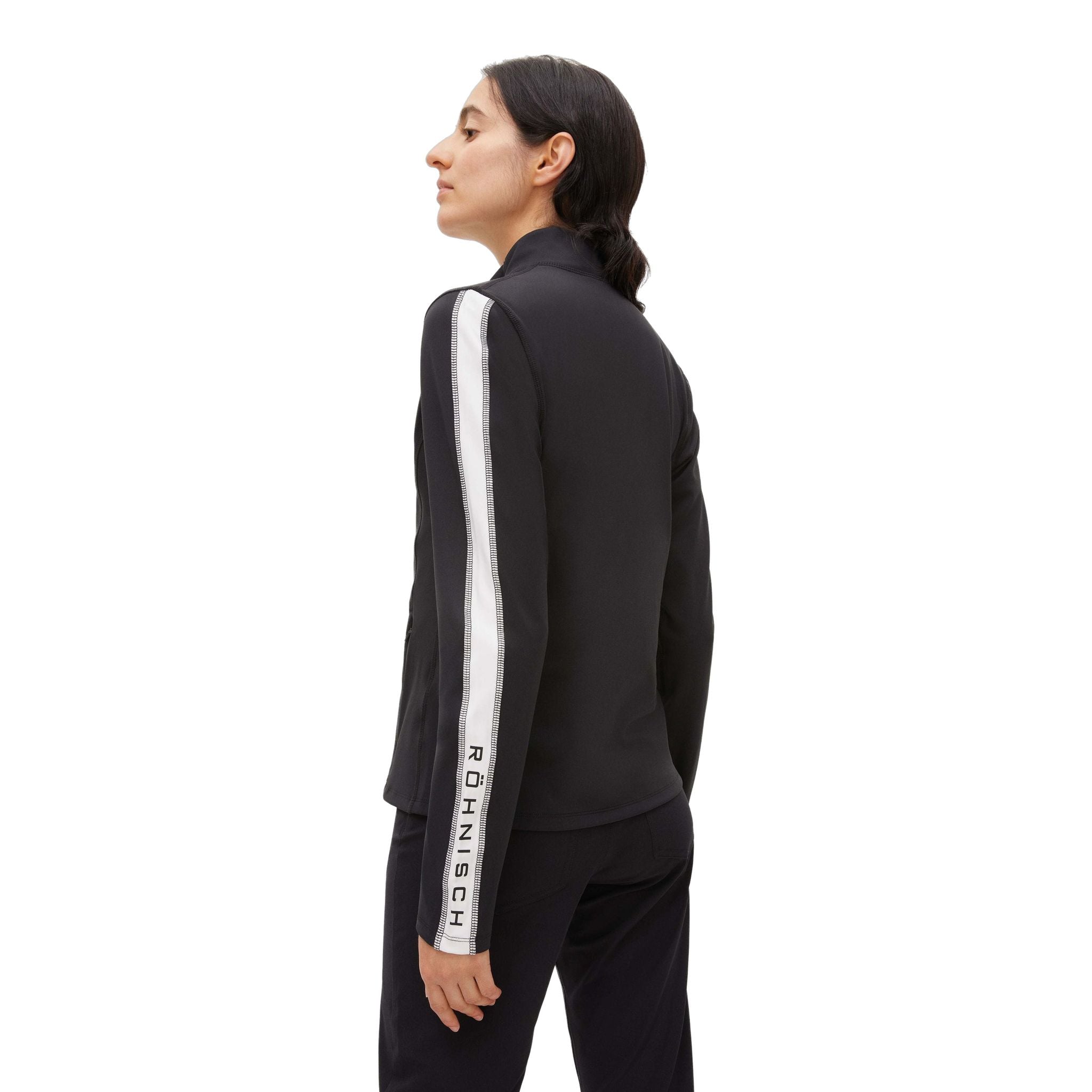 Röhnisch Frida Cardigan Damen