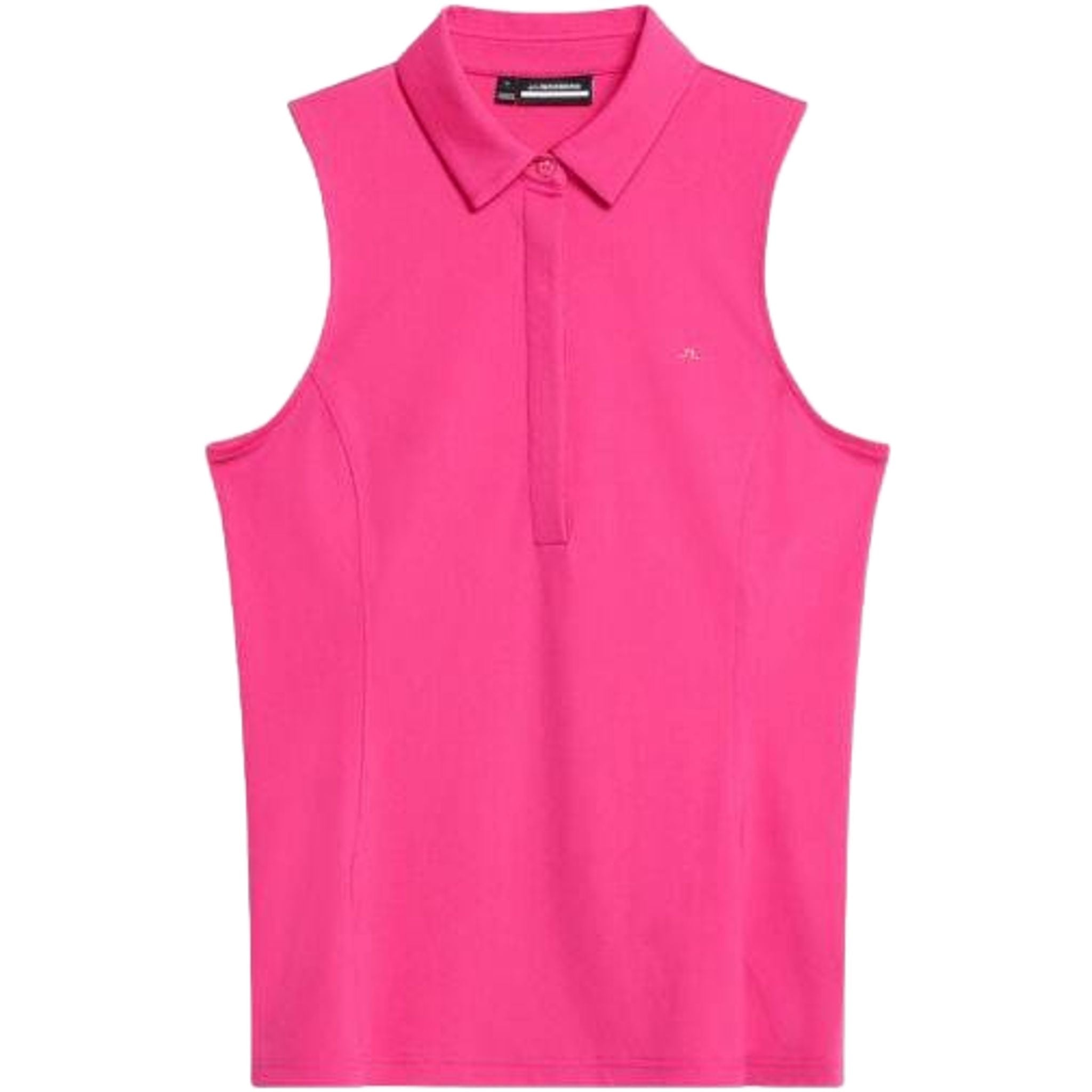 J. Lindeberg Dena Sleeveless Top Damen