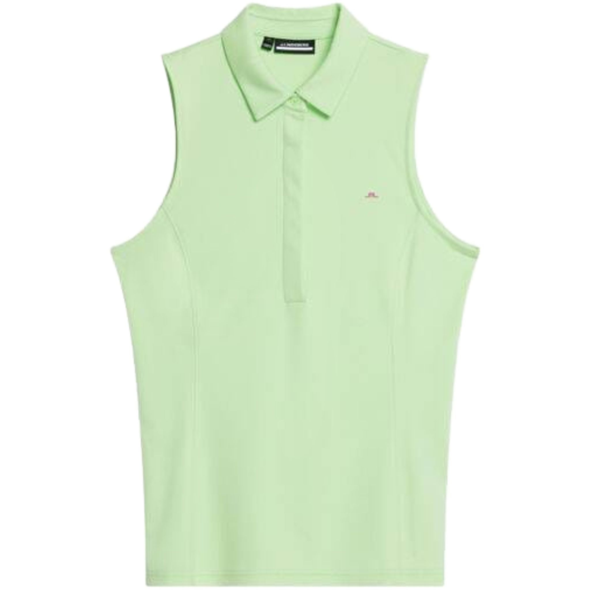 J. Lindeberg Dena Sleeveless Top Damen