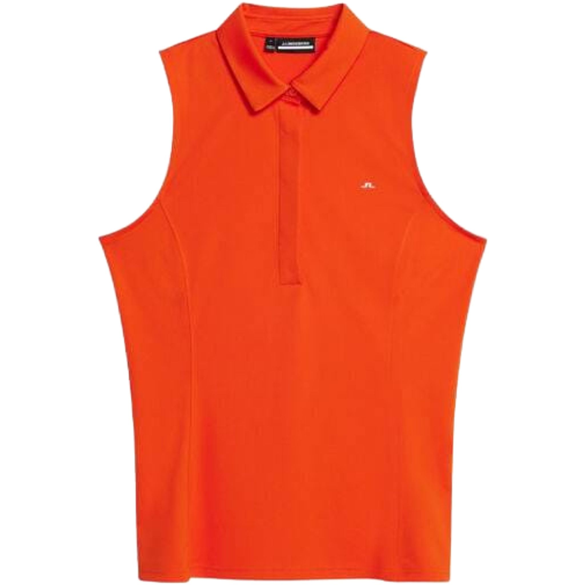 J. Lindeberg Dena Sleeveless Top Damen