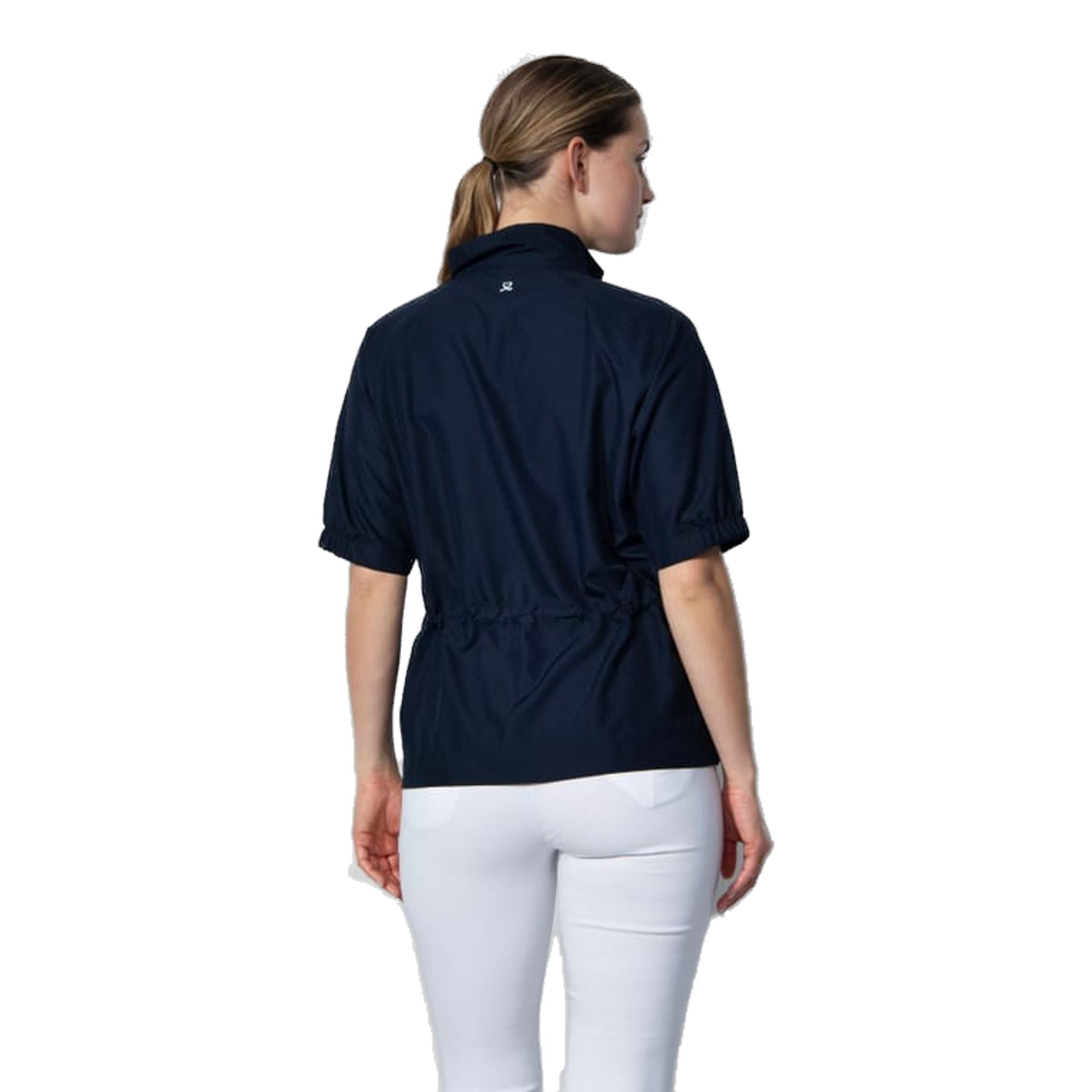 Daily Sports Anglet Ss Windjacke Damen