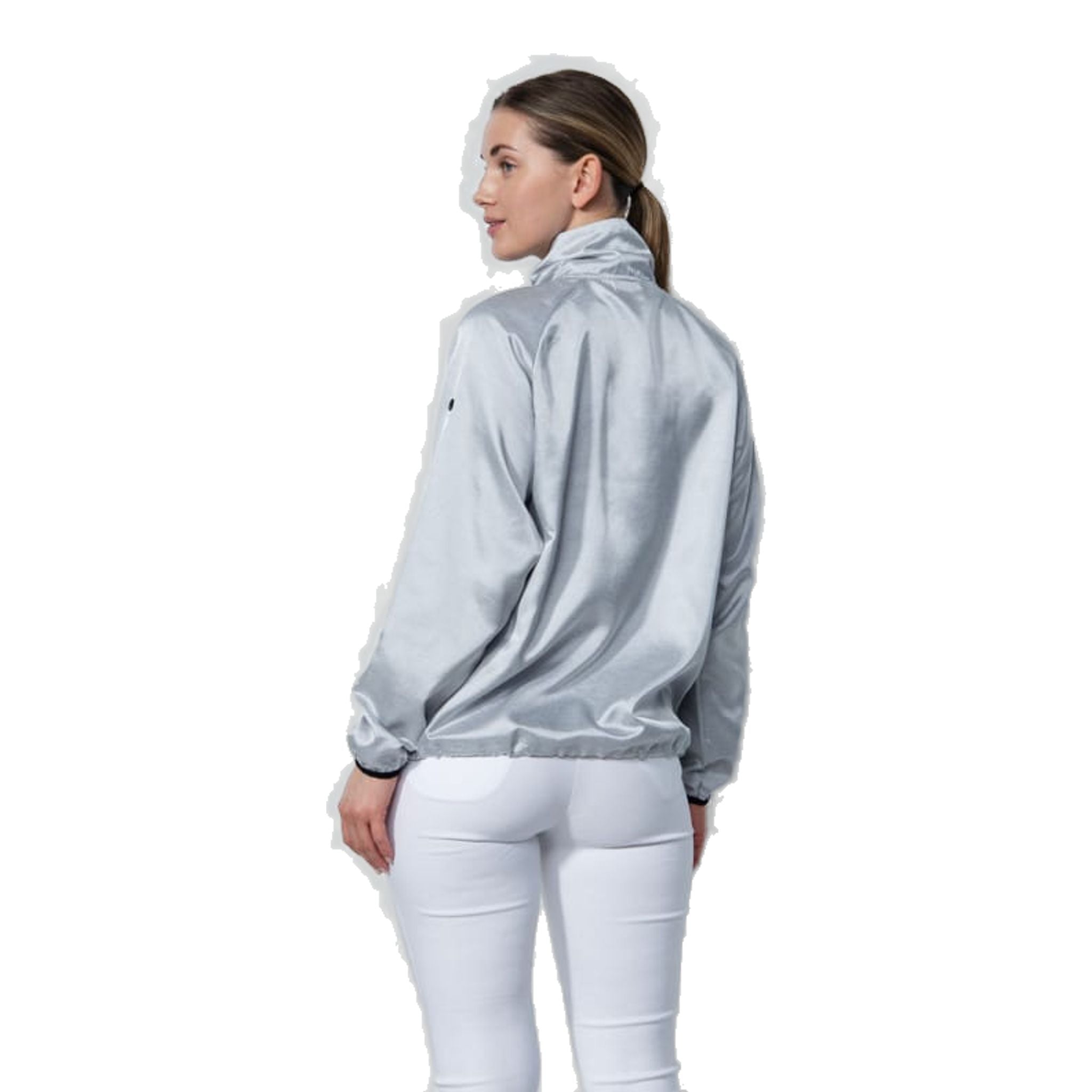 Daily Sports Como Wind-Jacke Damen