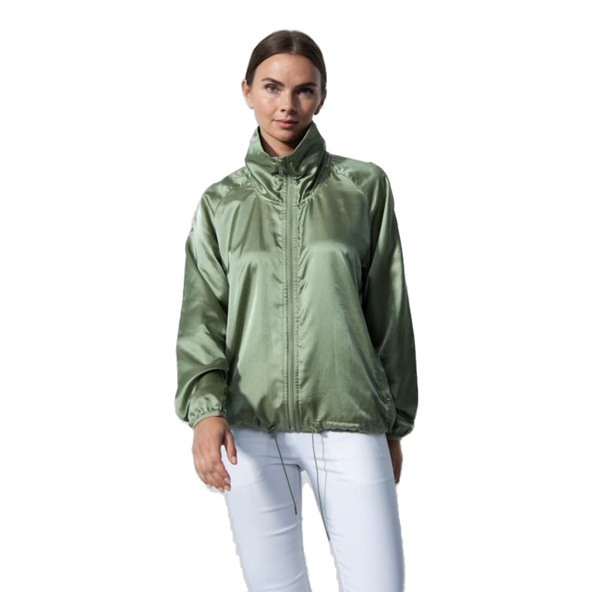 Daily Sports Como Wind-Jacke Damen