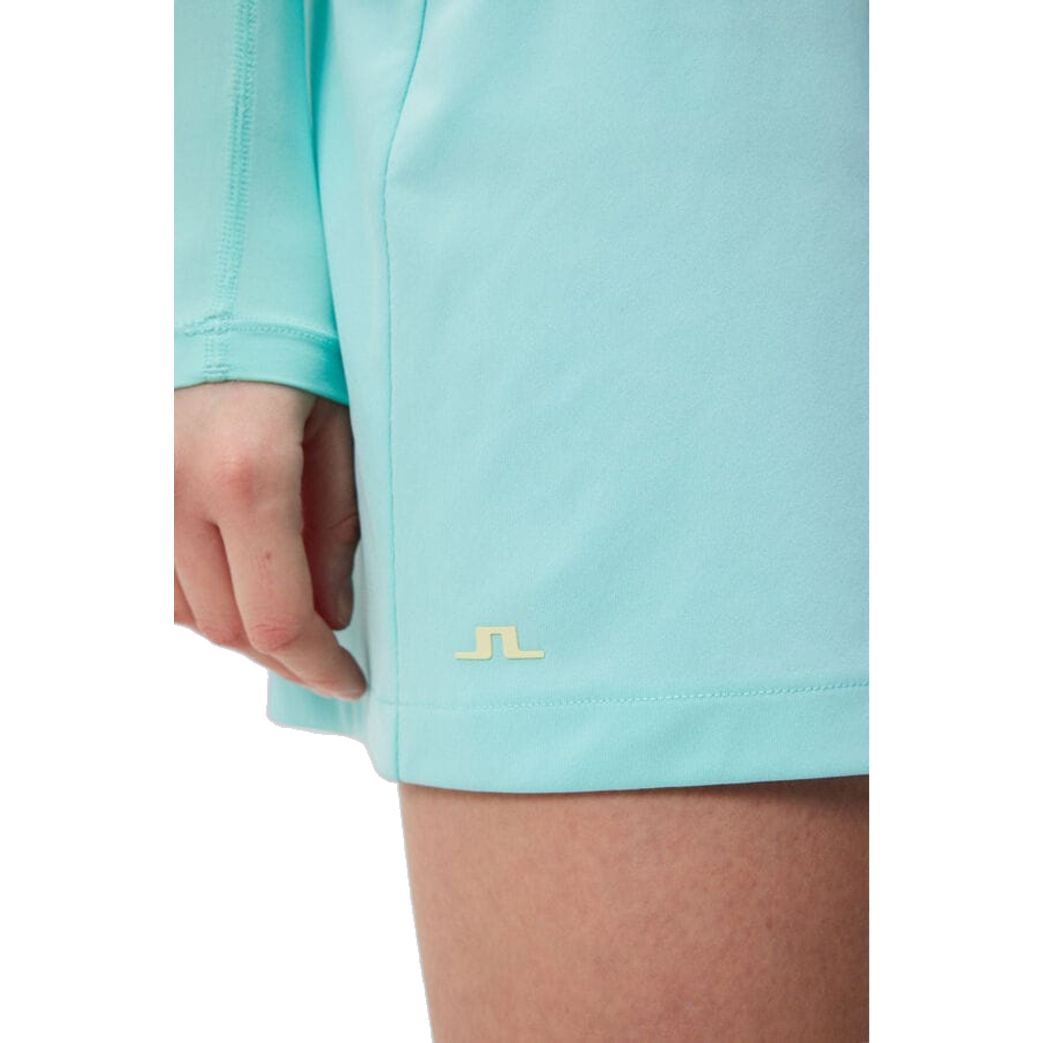 J. Lindeberg Thea Skirt Damen