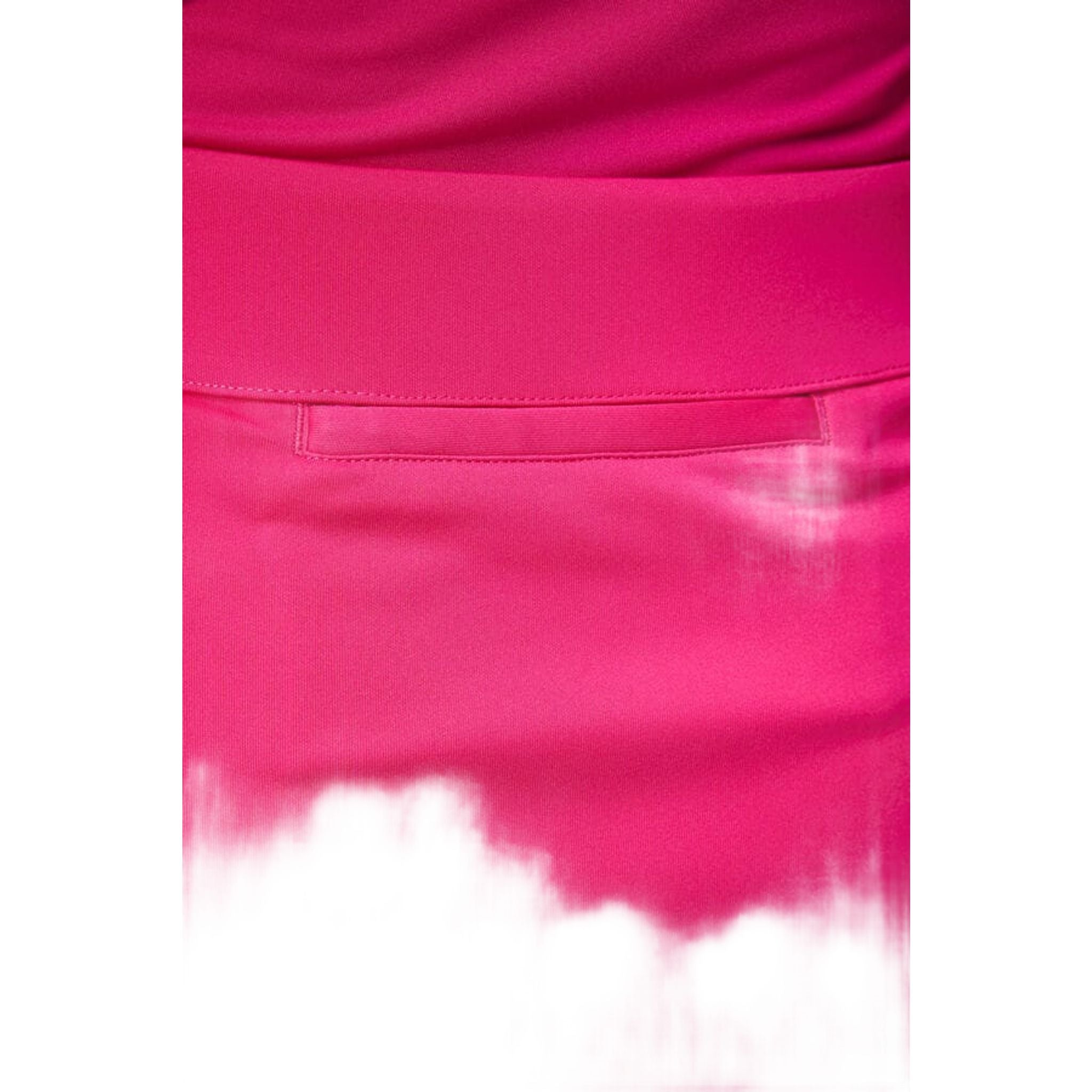 J. Lindeberg Thea Skirt Damen