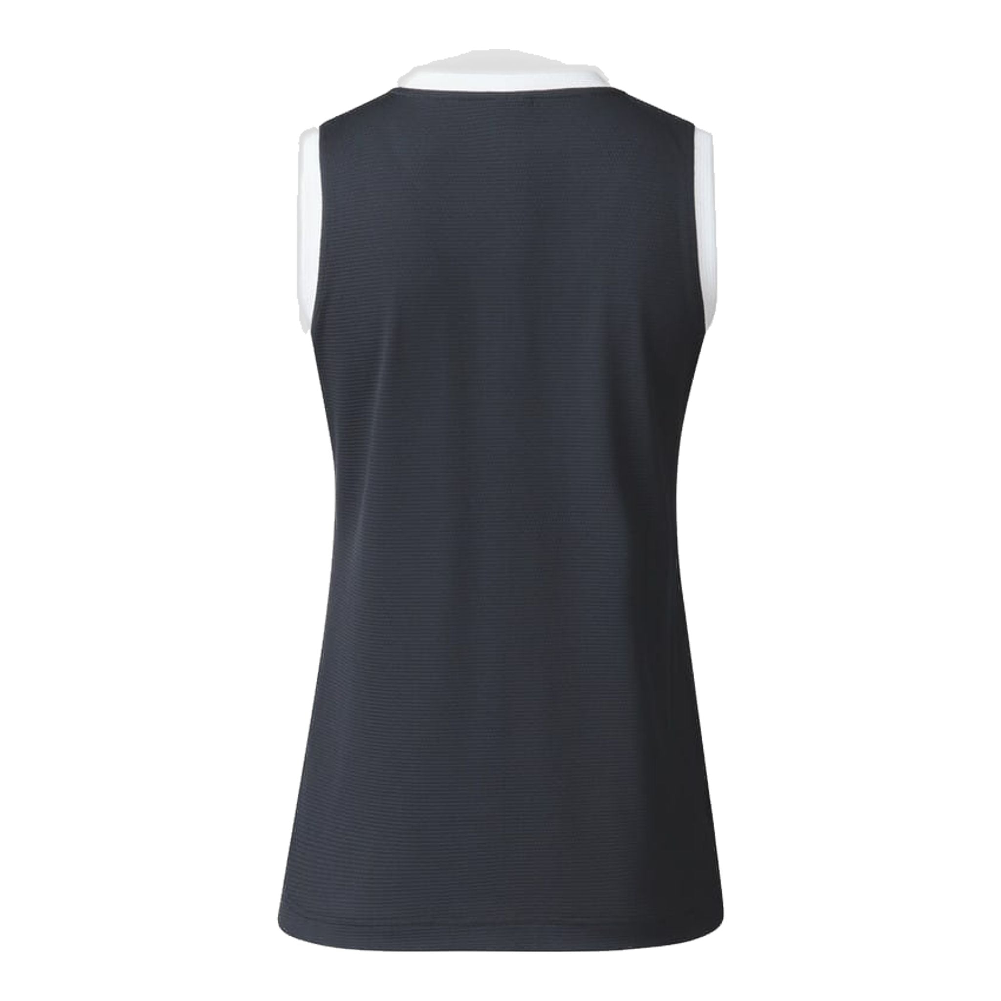 Daily Sports Massy Sleeveless Polo Shirt Damen