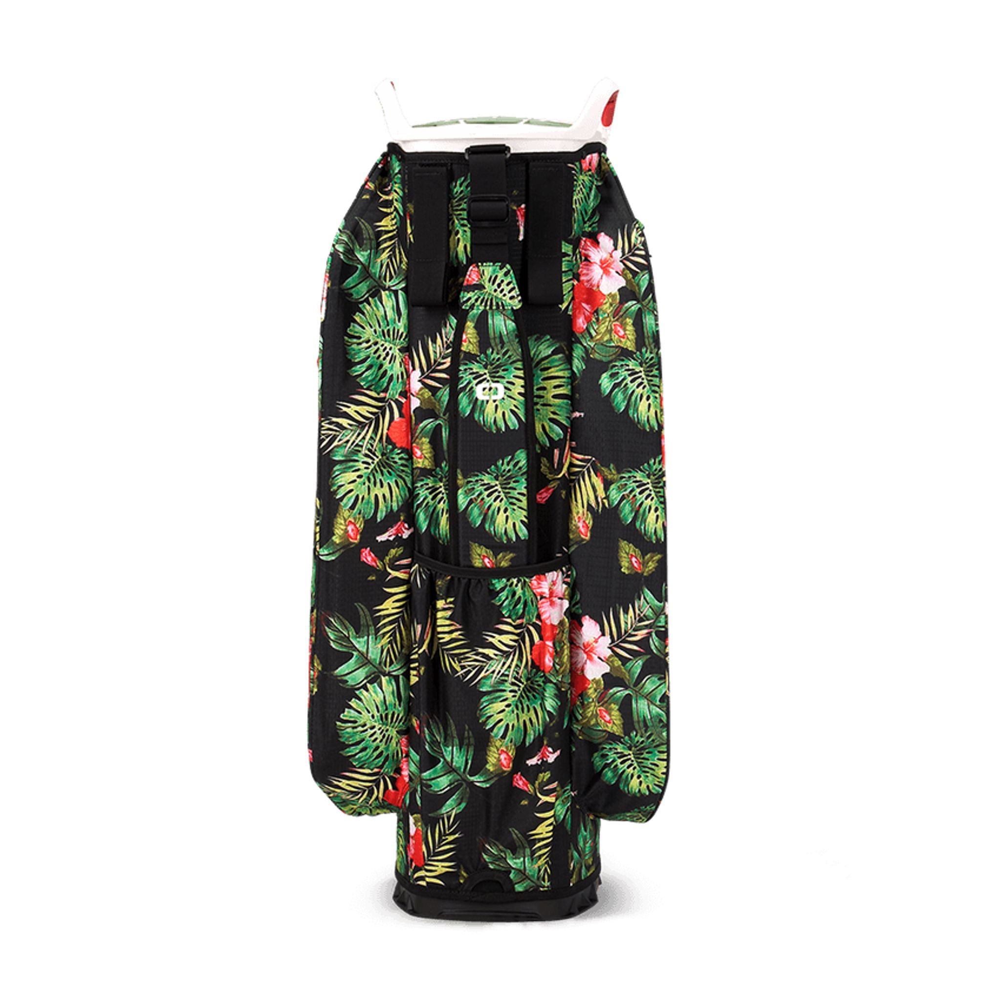 Ogio All Elements Silencer Cartbag