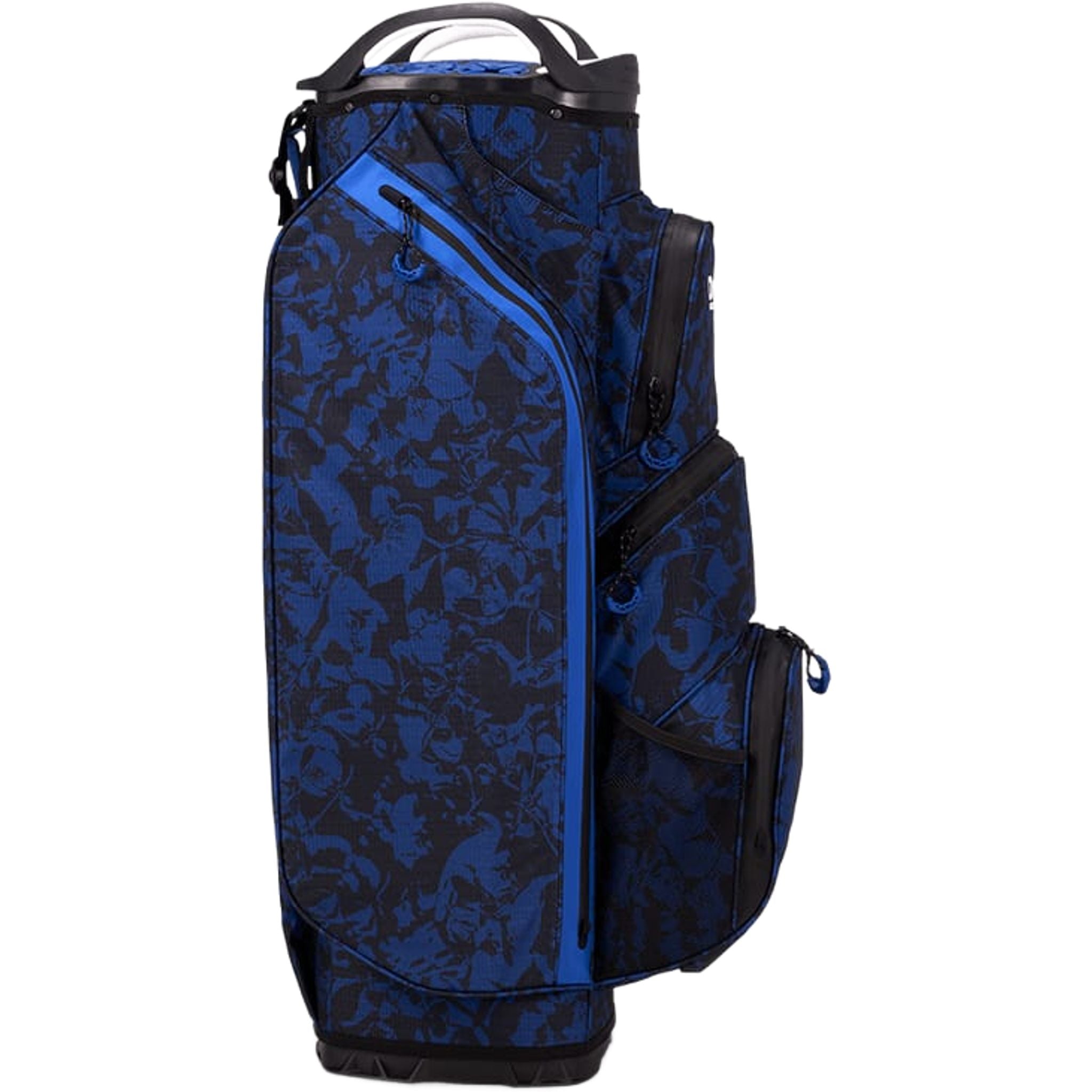 Ogio All Elements Silencer Cartbag