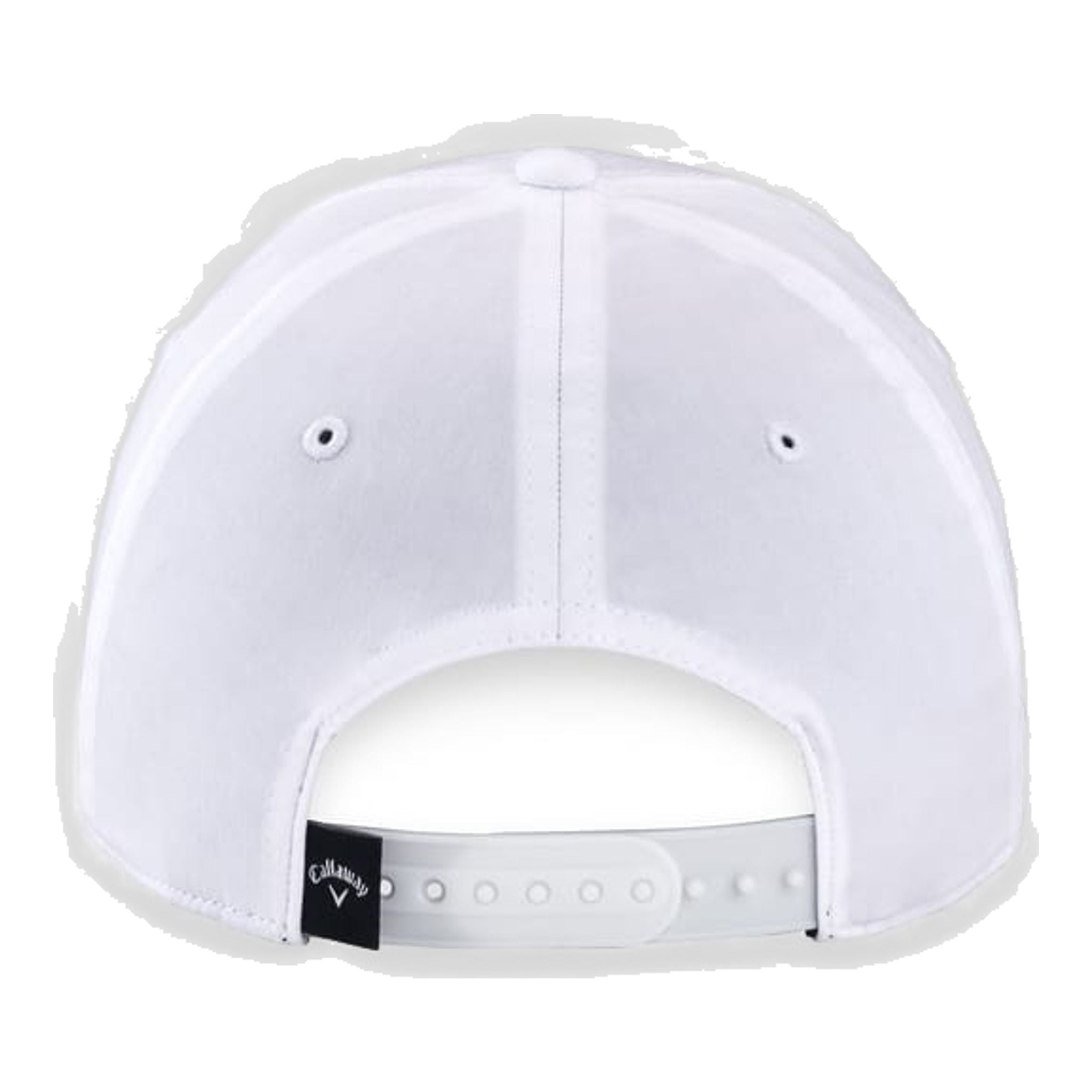 Callaway Relaxed Retro 2024 Cap Herren
