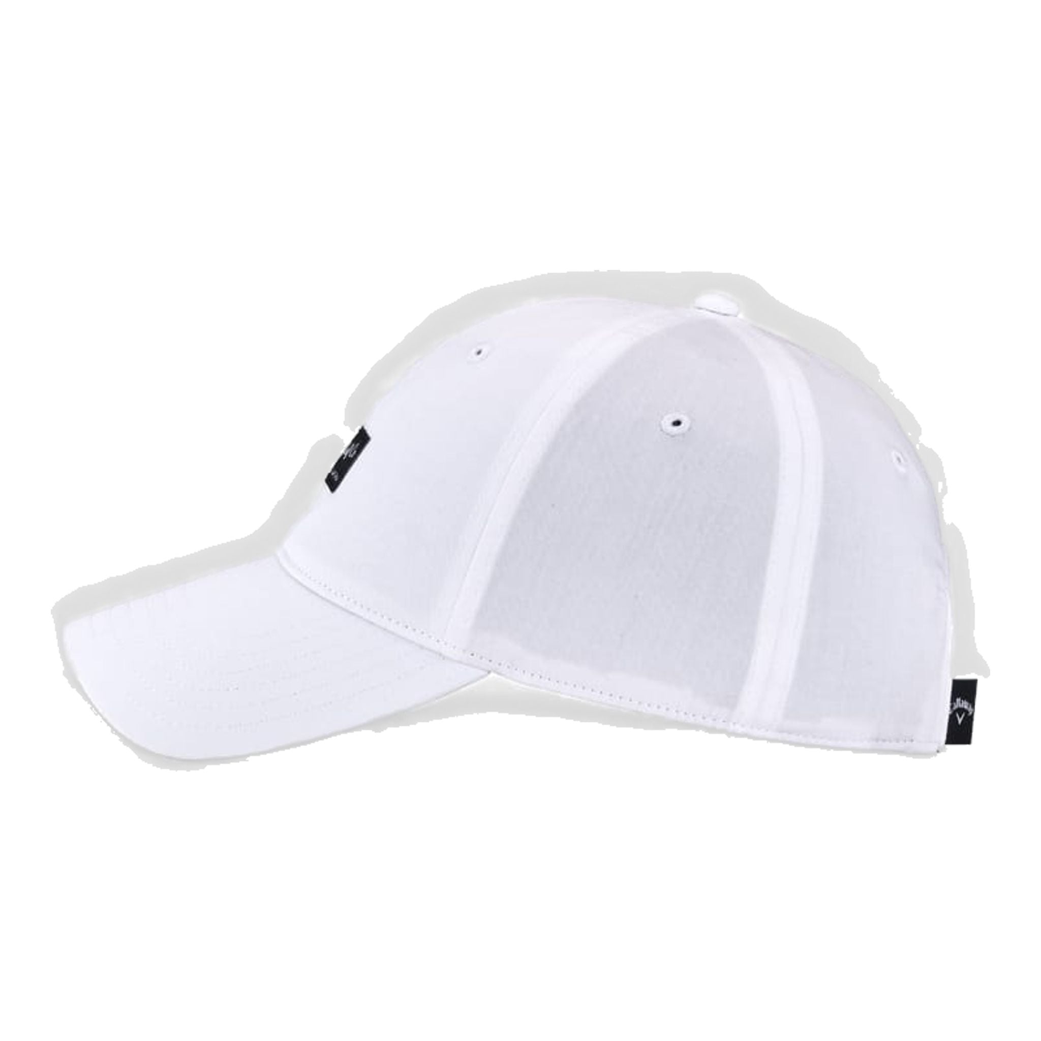 Callaway Relaxed Retro 2024 Cap Herren