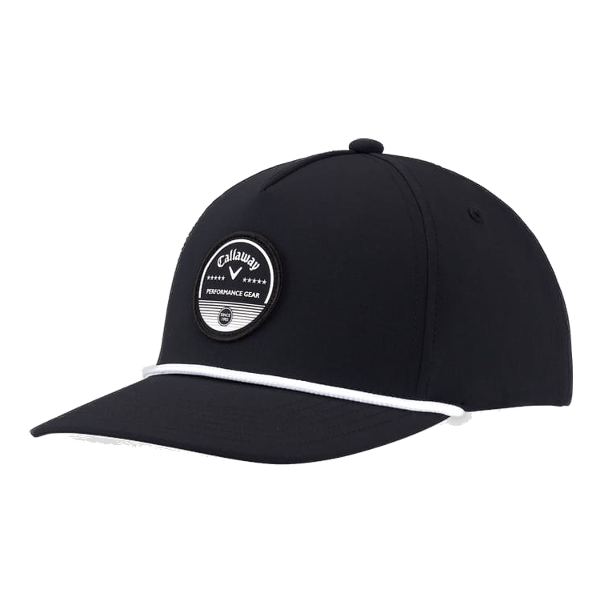 Callaway Bogey Free 2024 Cap