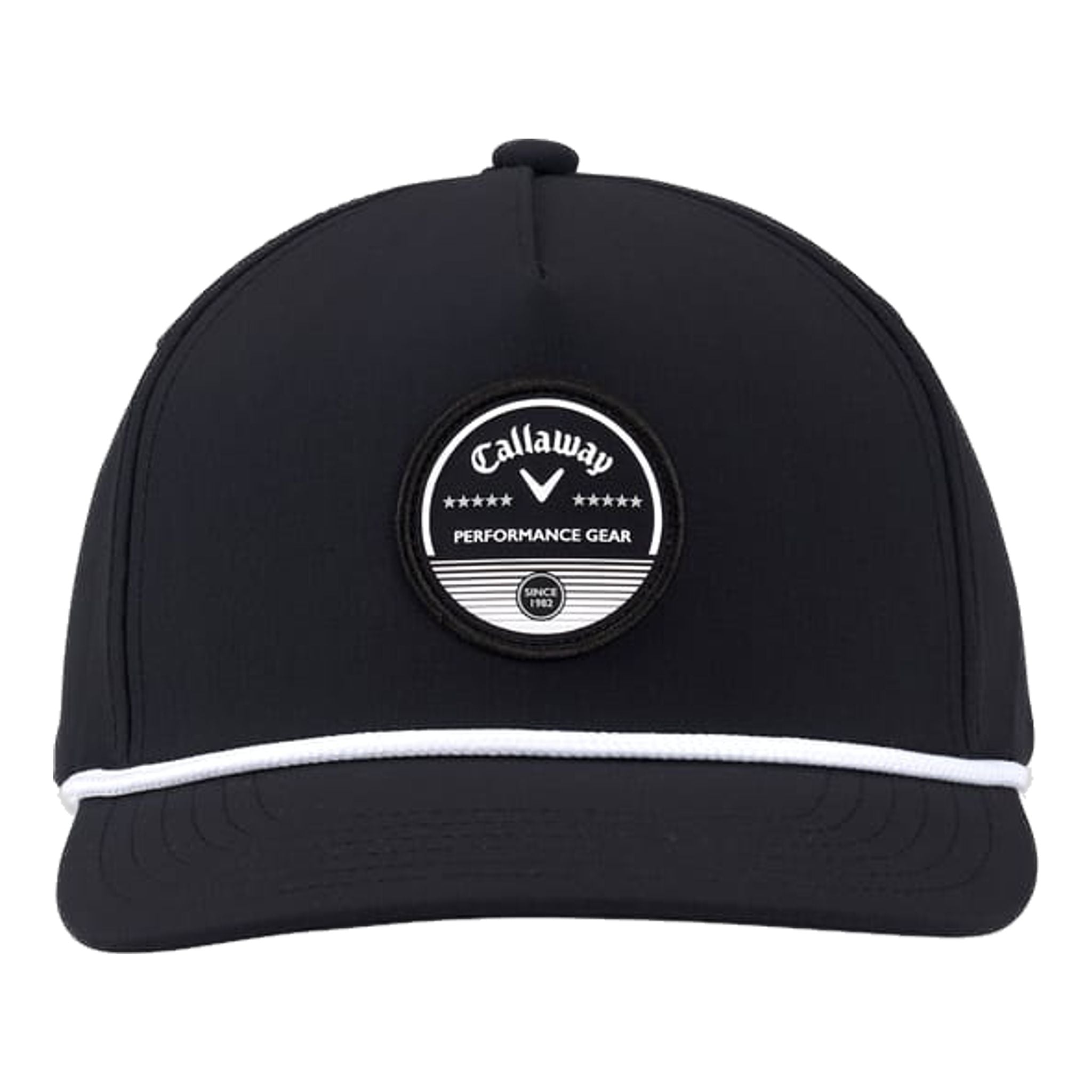 Callaway Bogey Free 2024 Cap