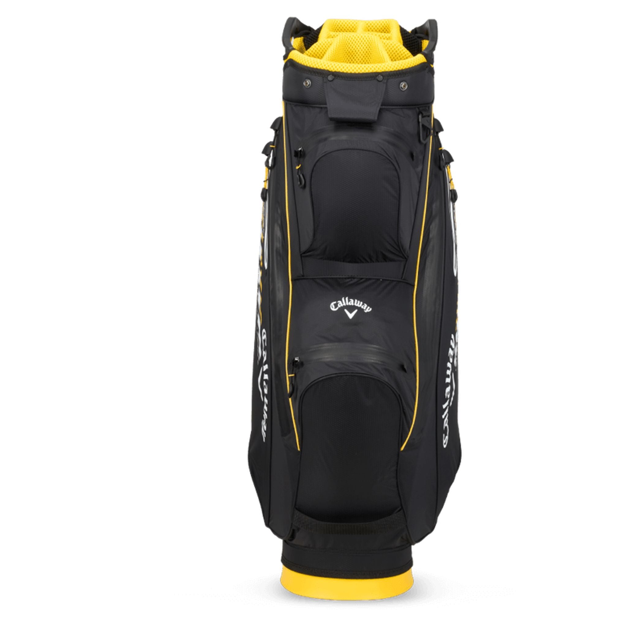Callaway Chev 14 Dry Cartbag
