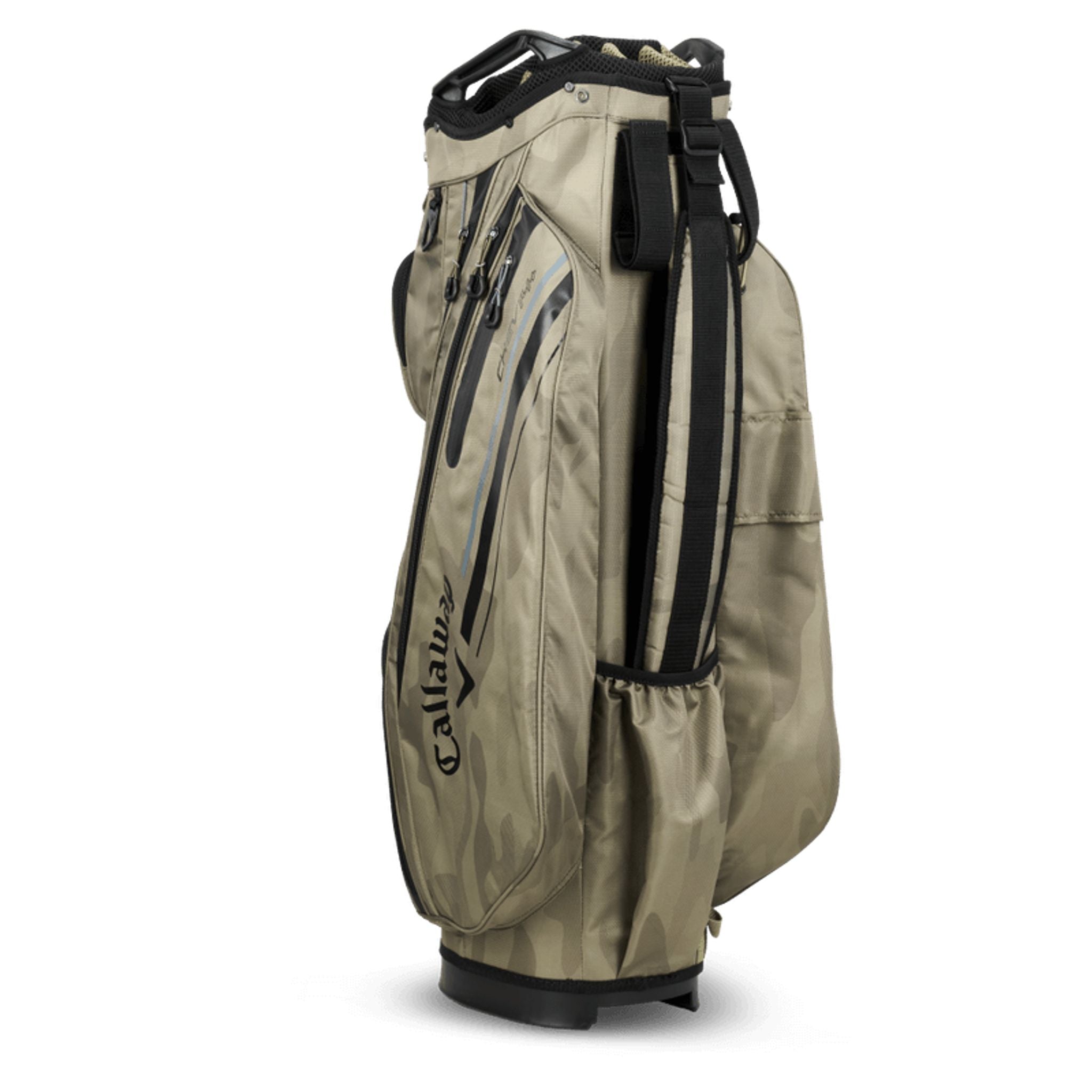 Callaway Chev 14+ Cartbag