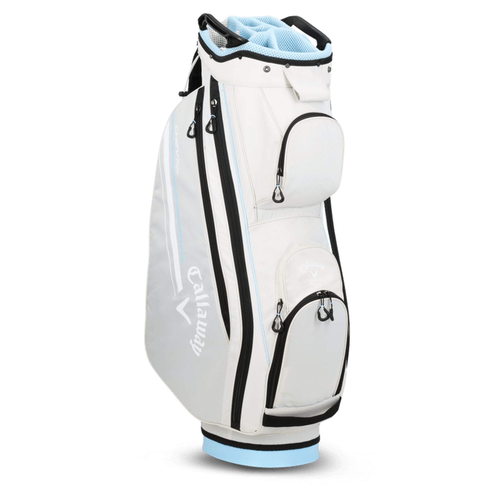 Callaway Chev 14+ Cartbag