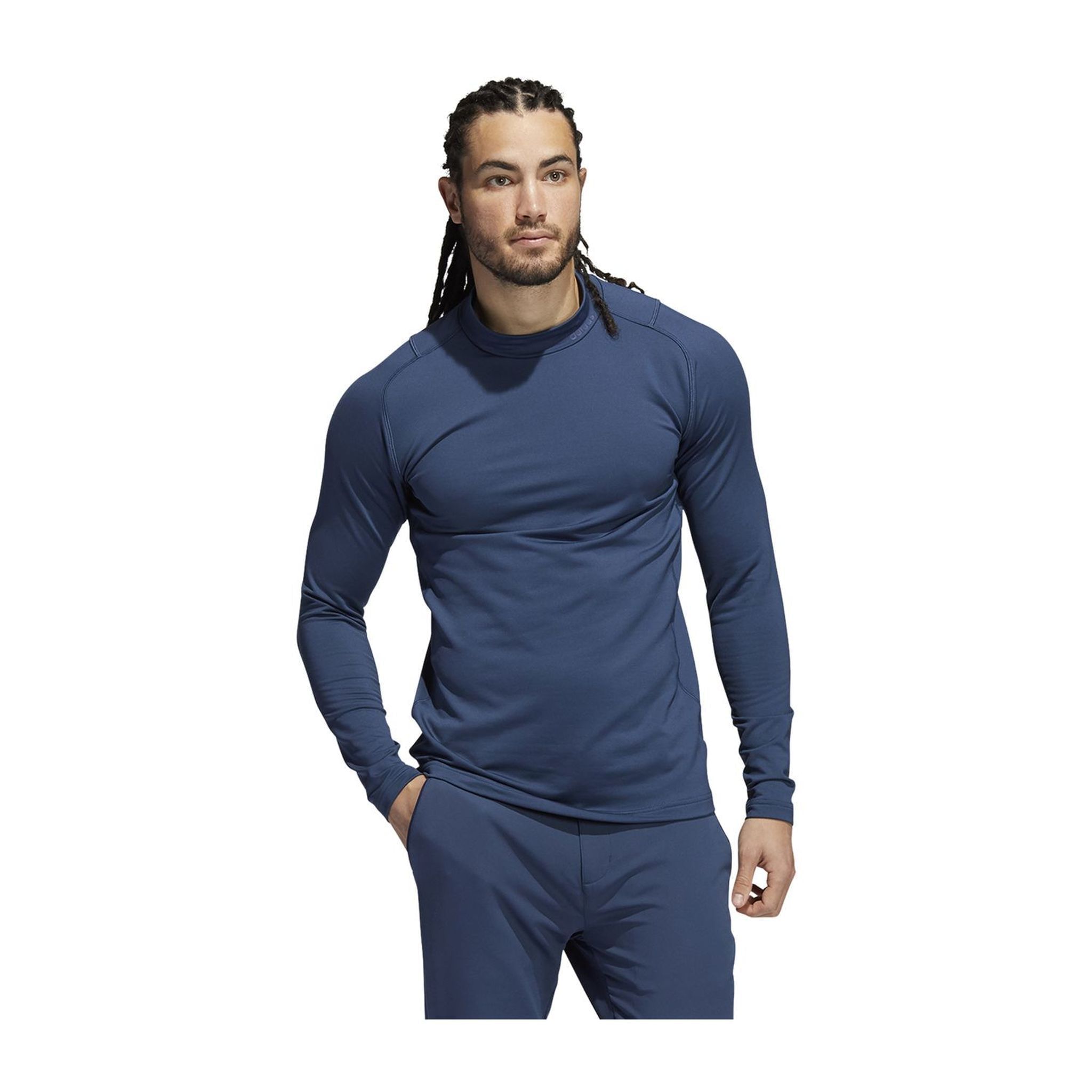 Adidas C.Rdy Baselayer Herren