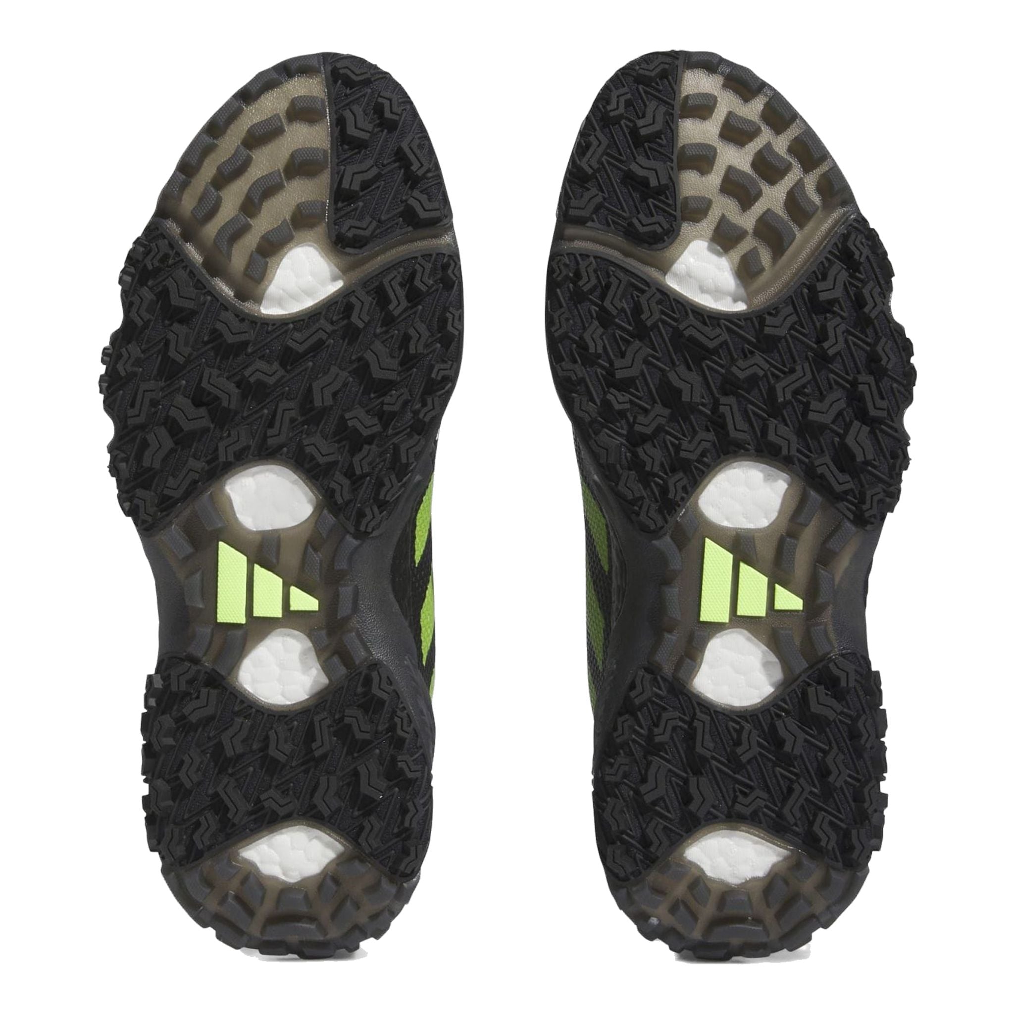 Adidas Codechaos 22 BOA Golfschuhe Herren