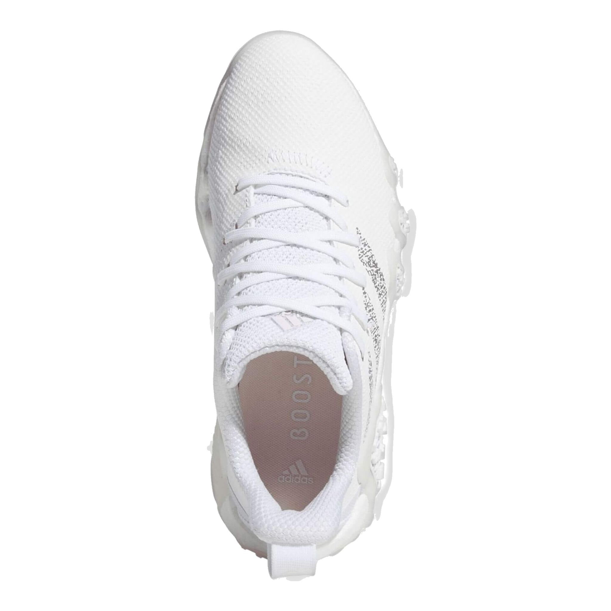 Adidas Codechaos 22 Golfschuhe Damen