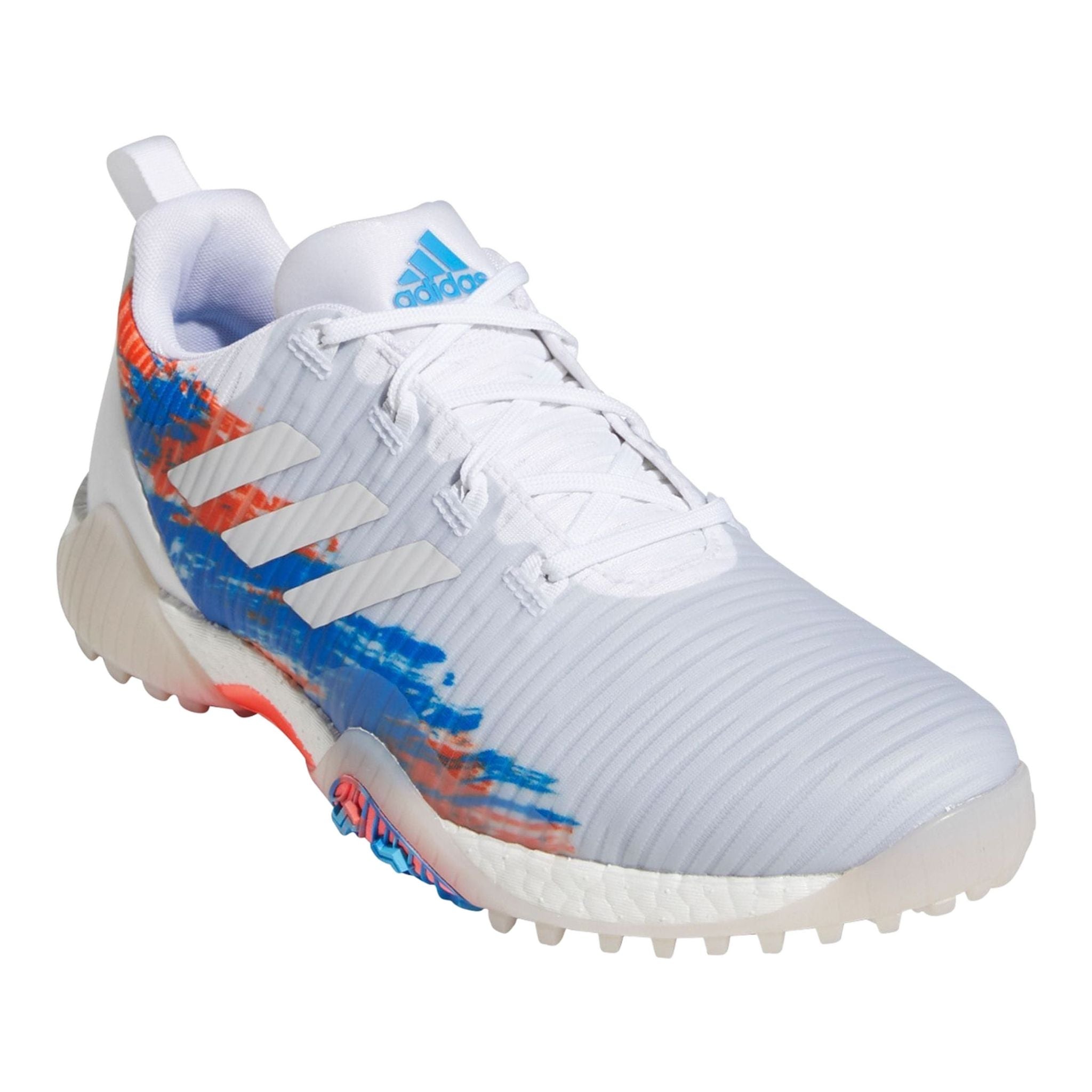 Adidas Codechaos Golfschuhe Herren