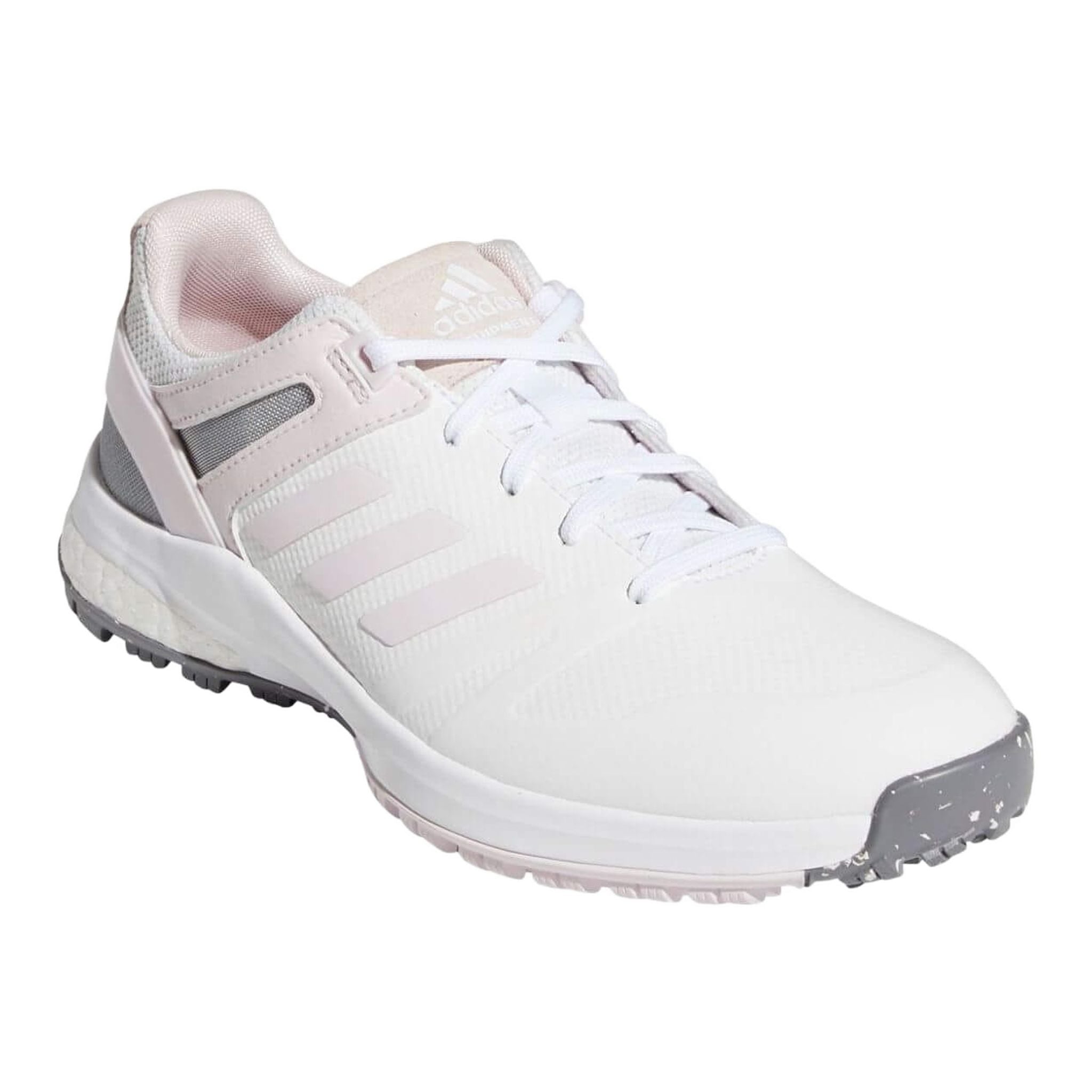 Adidas EQT SL Golfschuhe Damen