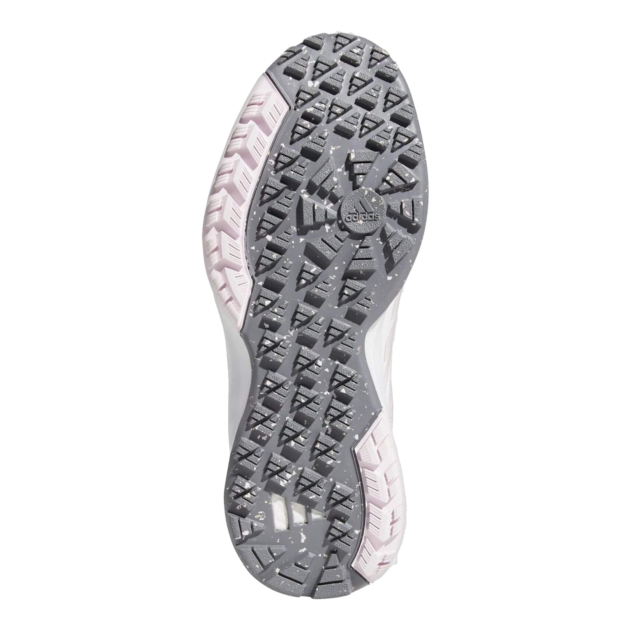 Adidas EQT SL Golfschuhe Damen