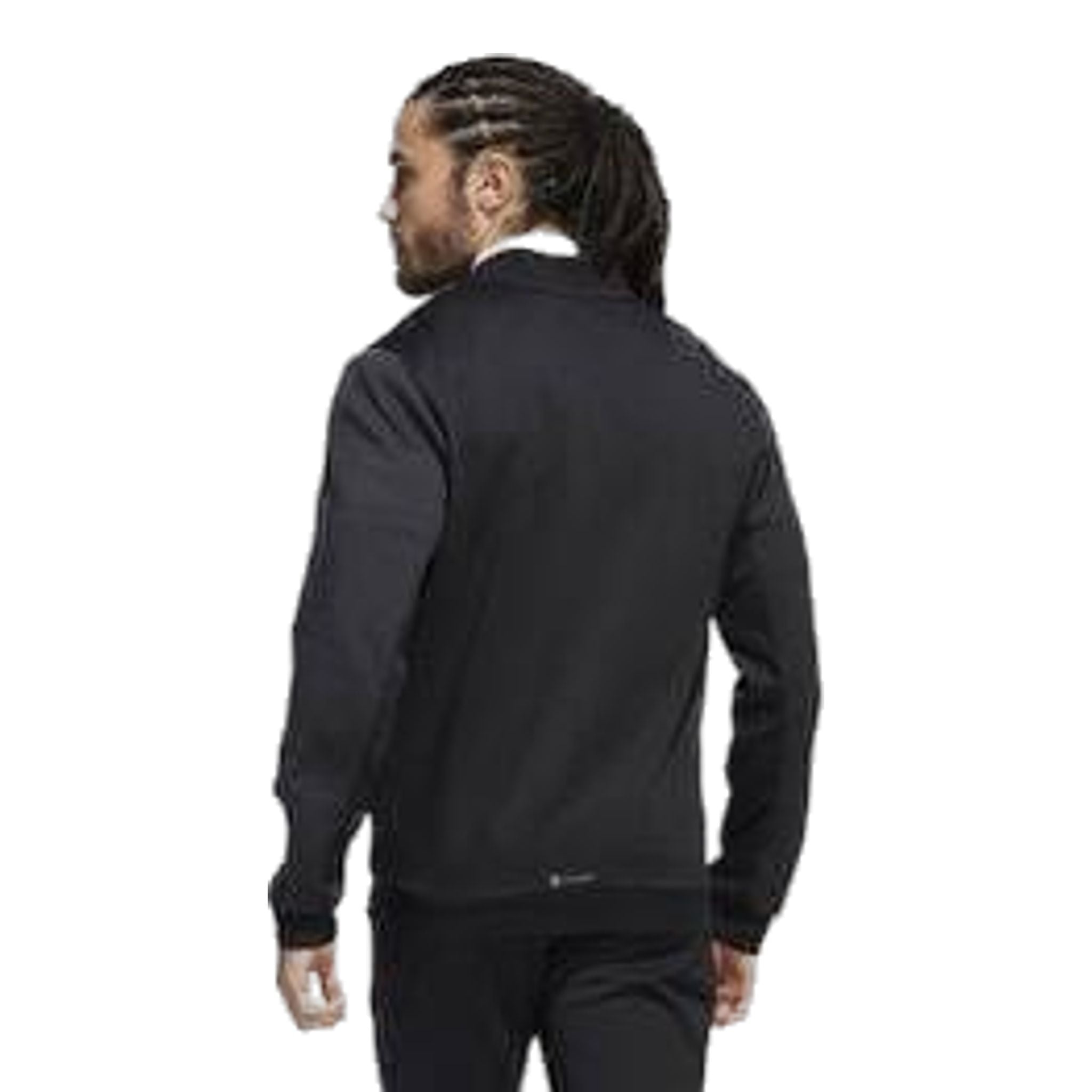 Adidas Cold.Rdy Golfjacke Herren