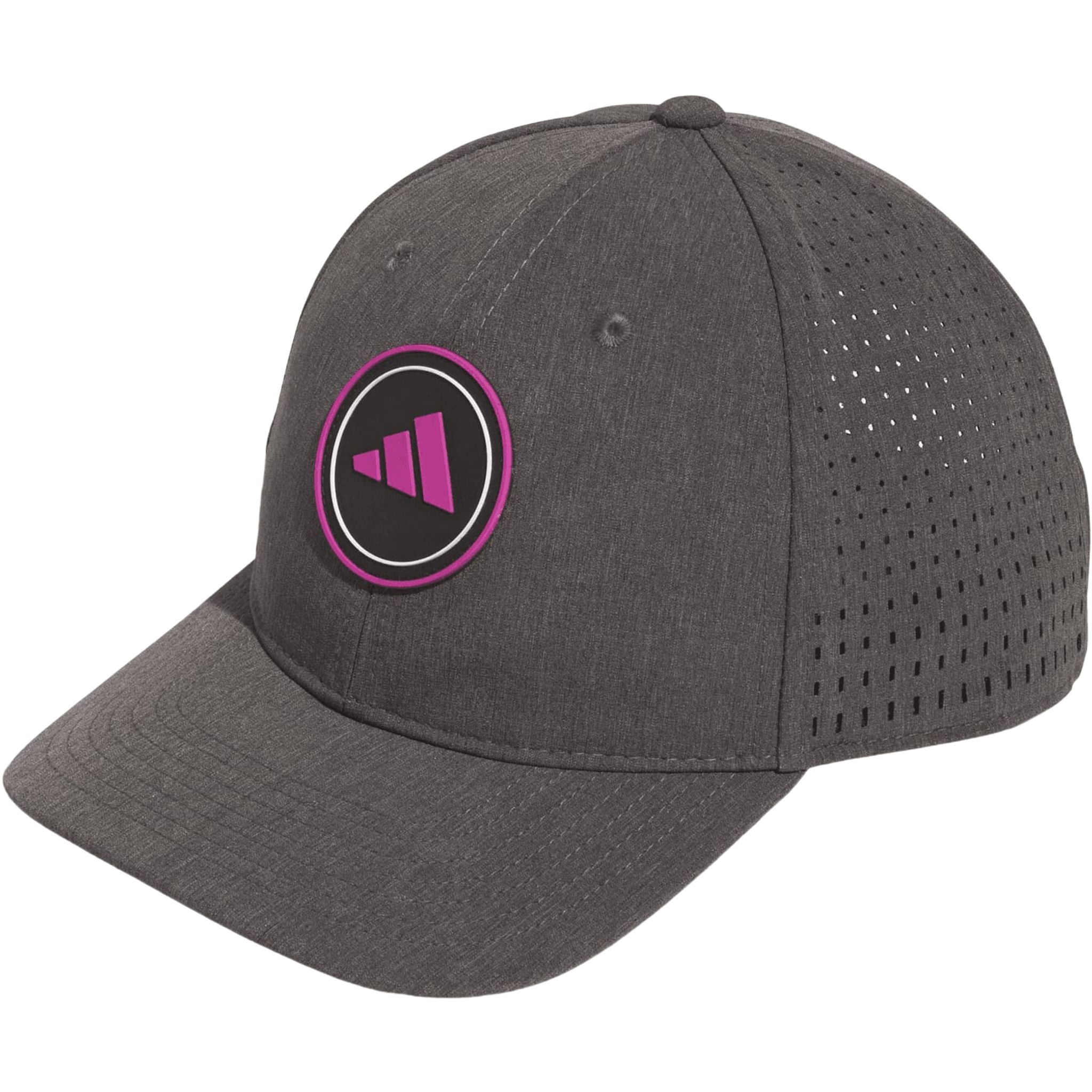 Adidas Hydrophobic Tour Cap Herren