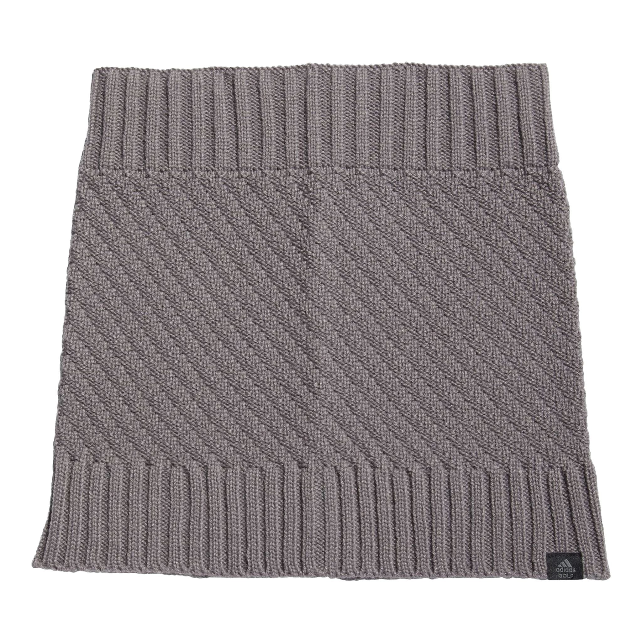Adidas Halswärmer Snood