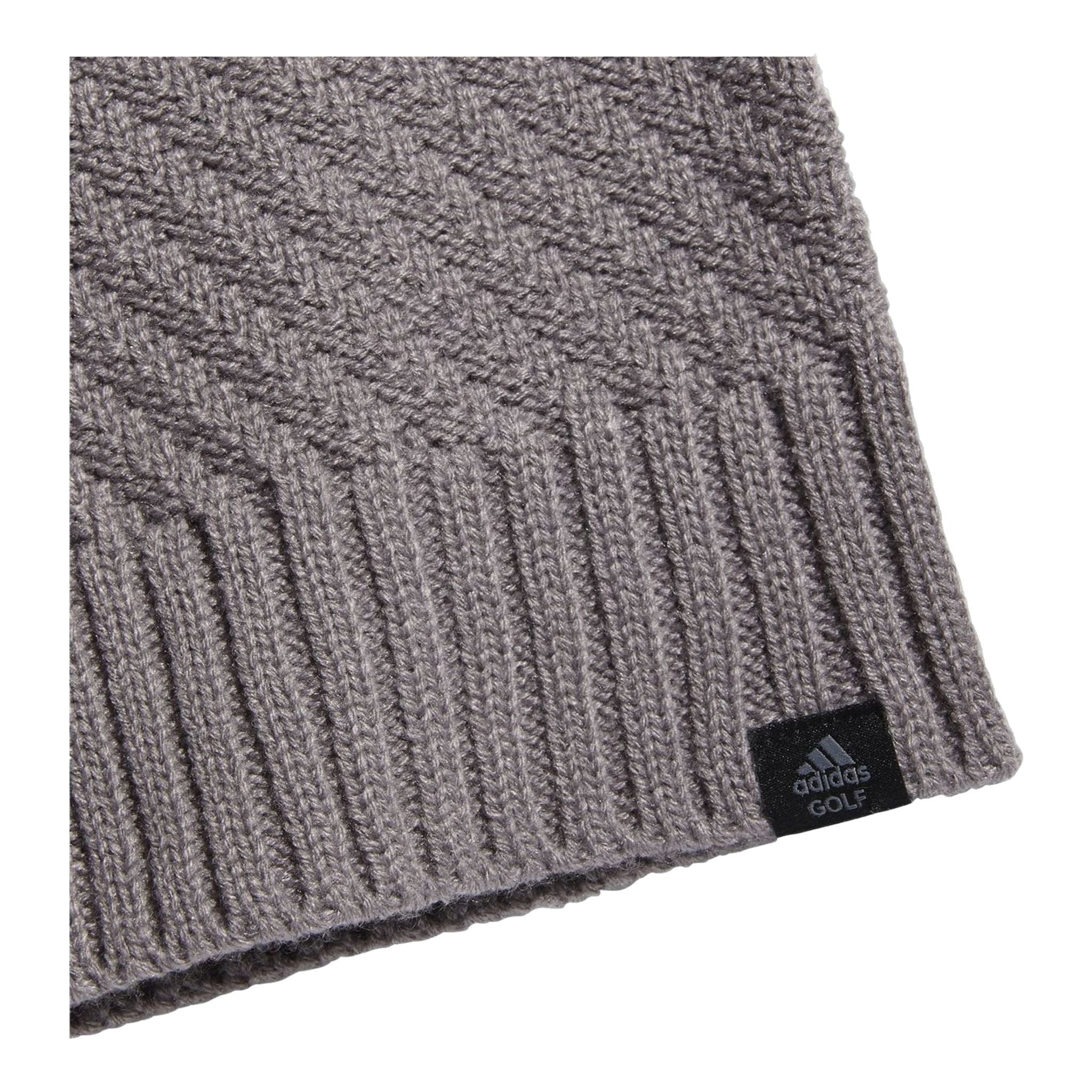 Adidas Halswärmer Snood
