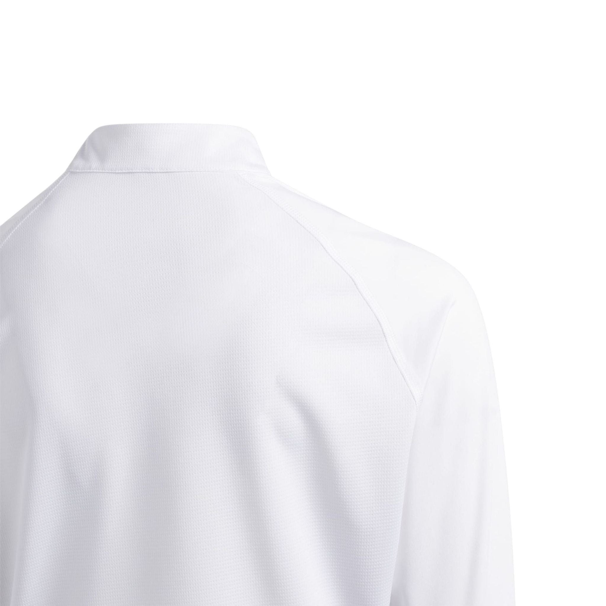 Adidas UV Jr.  Langarm-Polo Damen