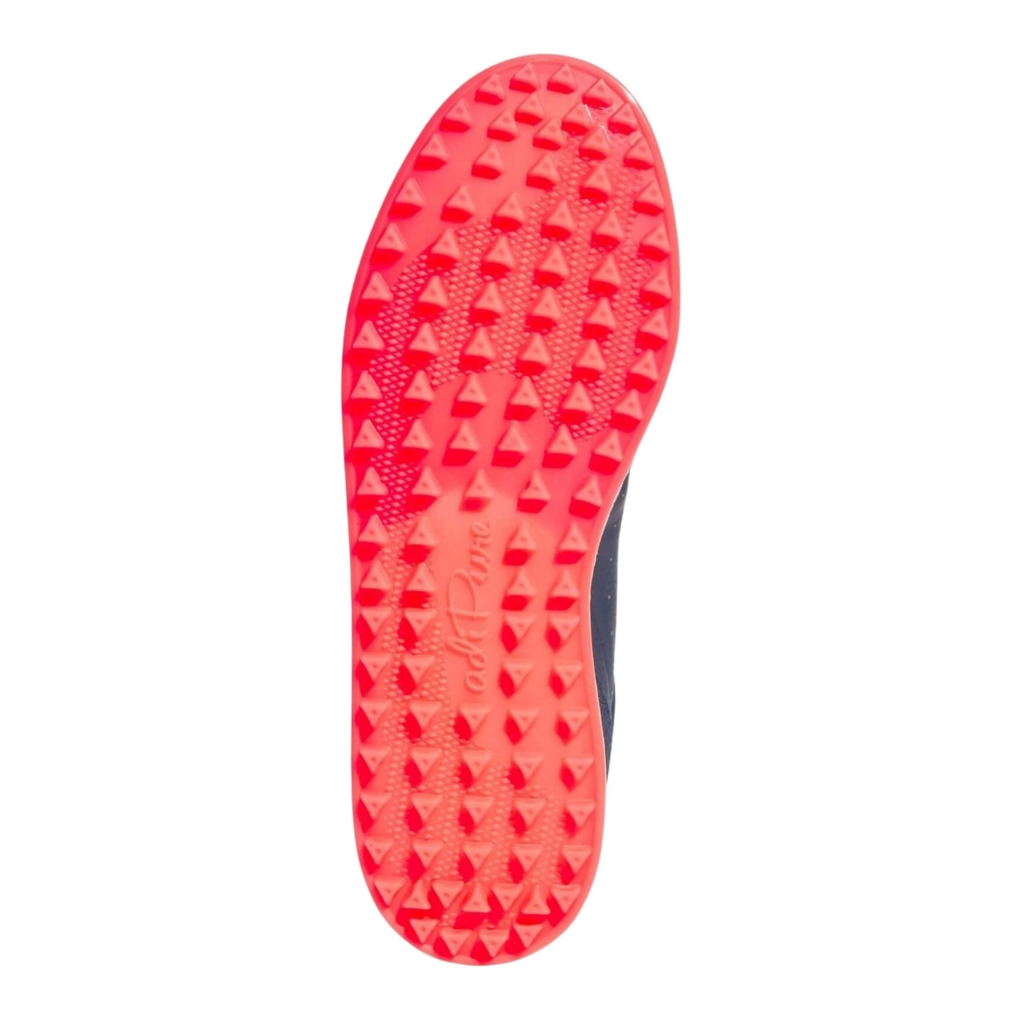 Adidas Flopshot Golfschuhe Herren