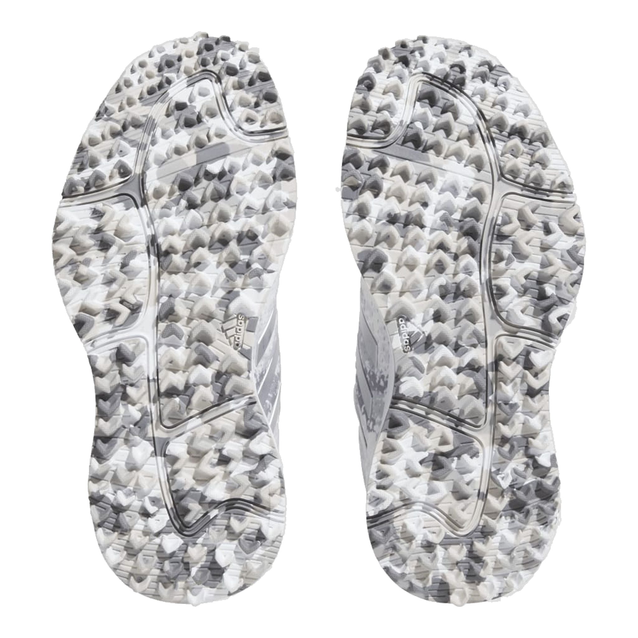 Adidas S2G SL 23 Jr. Golfschuhe