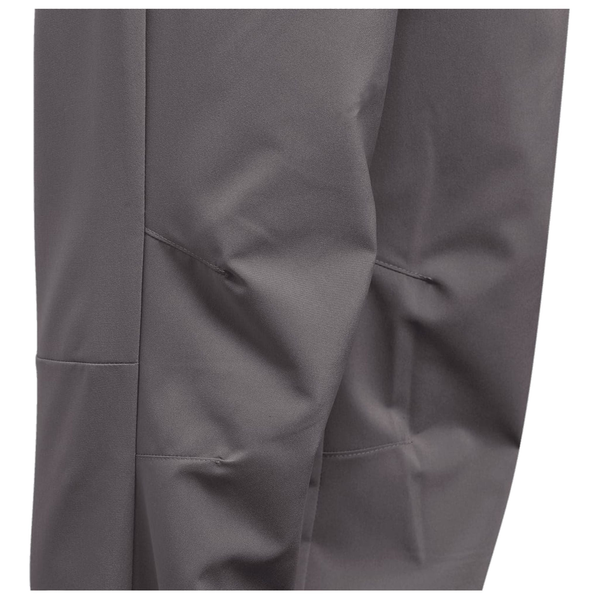 Adidas Jr. Jogger Golfhose