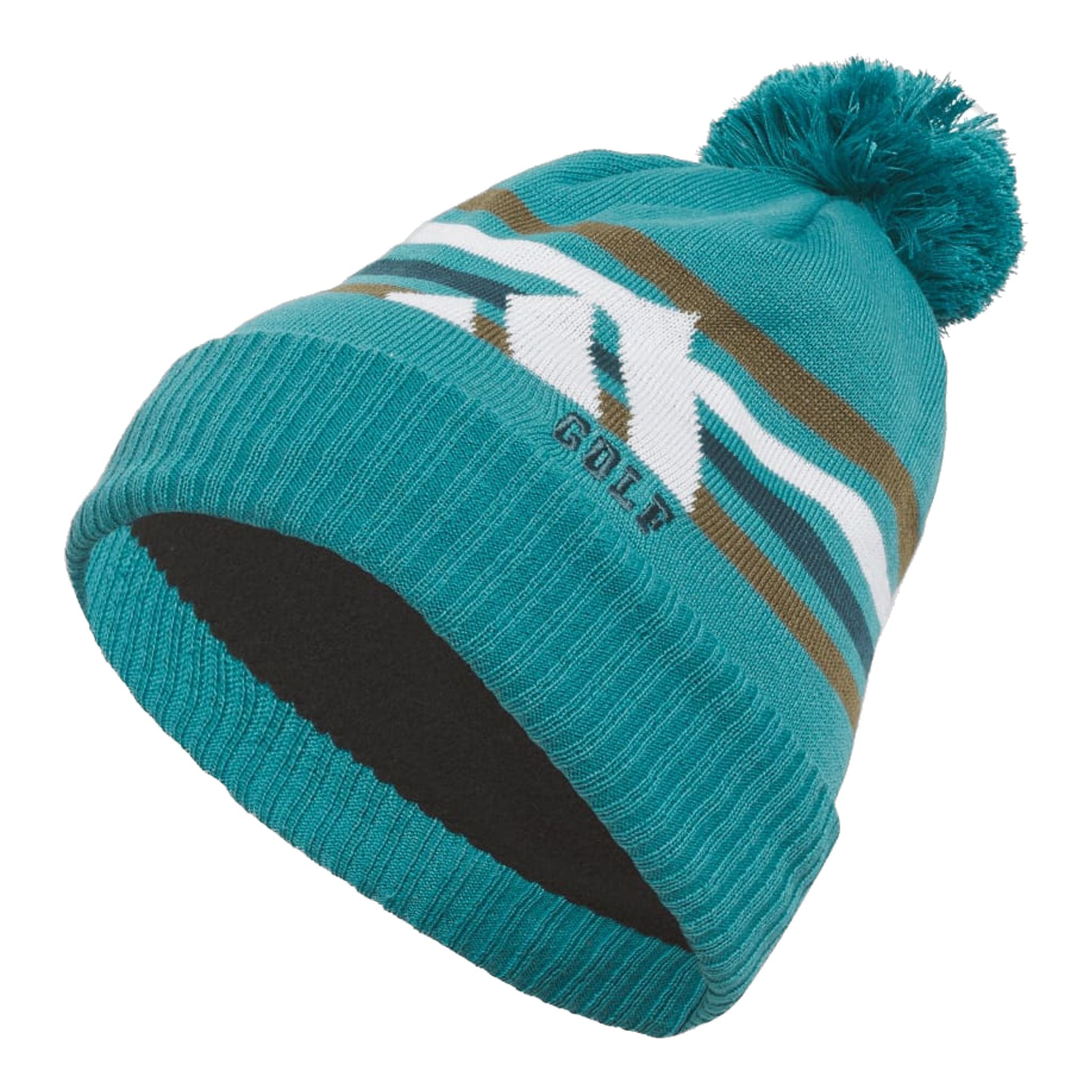 Adidas Pom Beanie