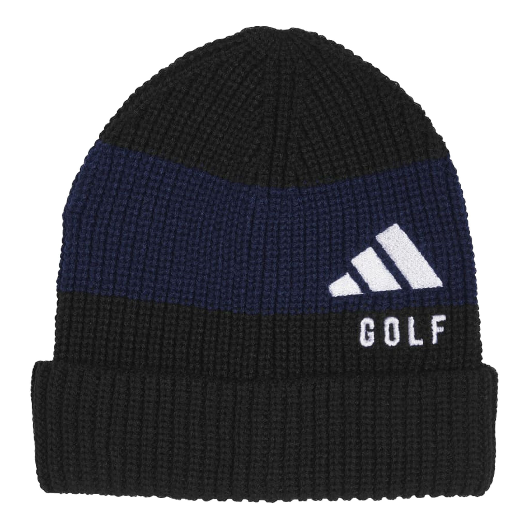 Adidas Y Beanie