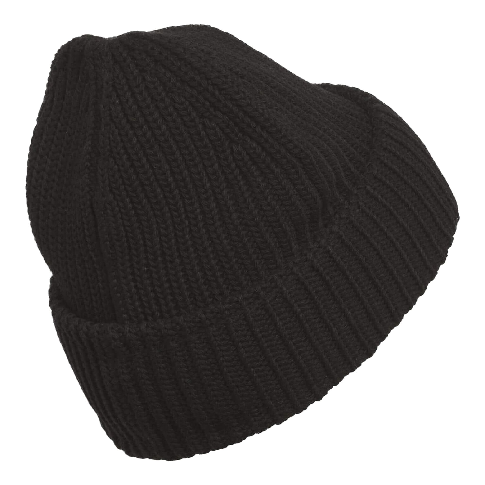 Adidas Novel Beanie Herren