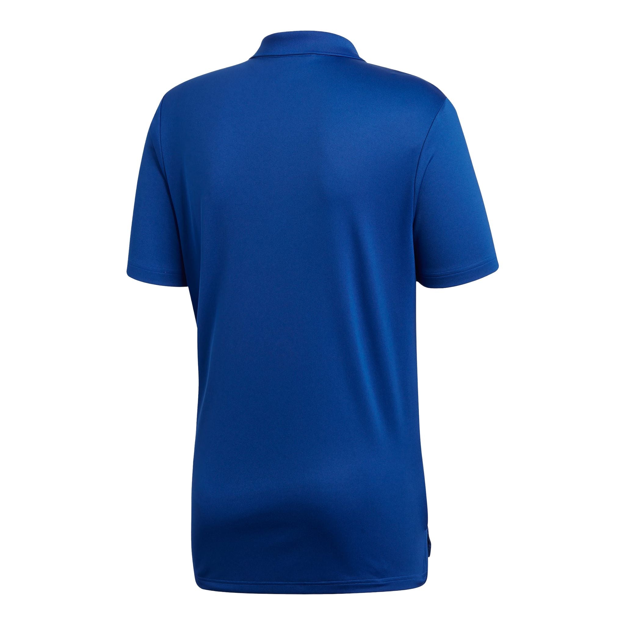 Adidas Performance Poloshirt Herren